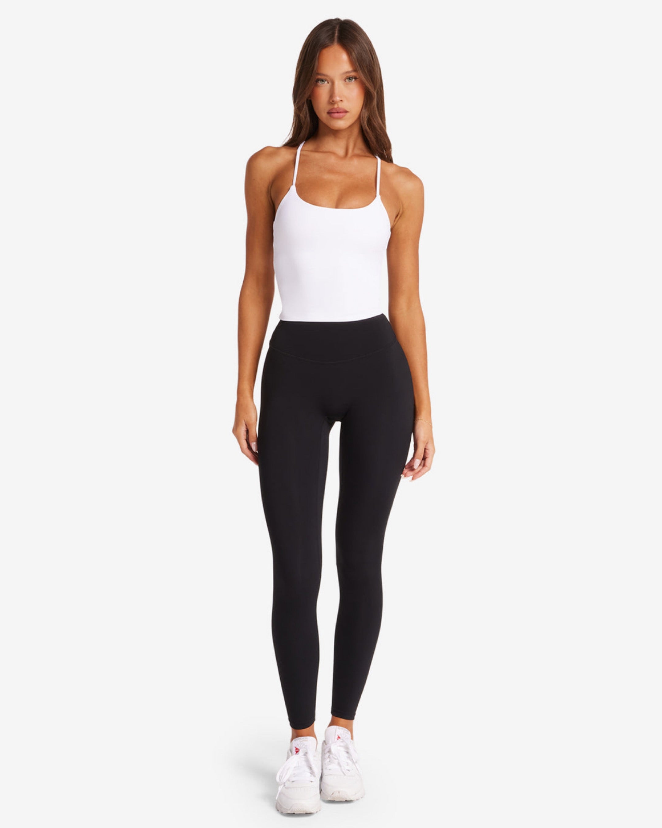 LEGGING CELINE