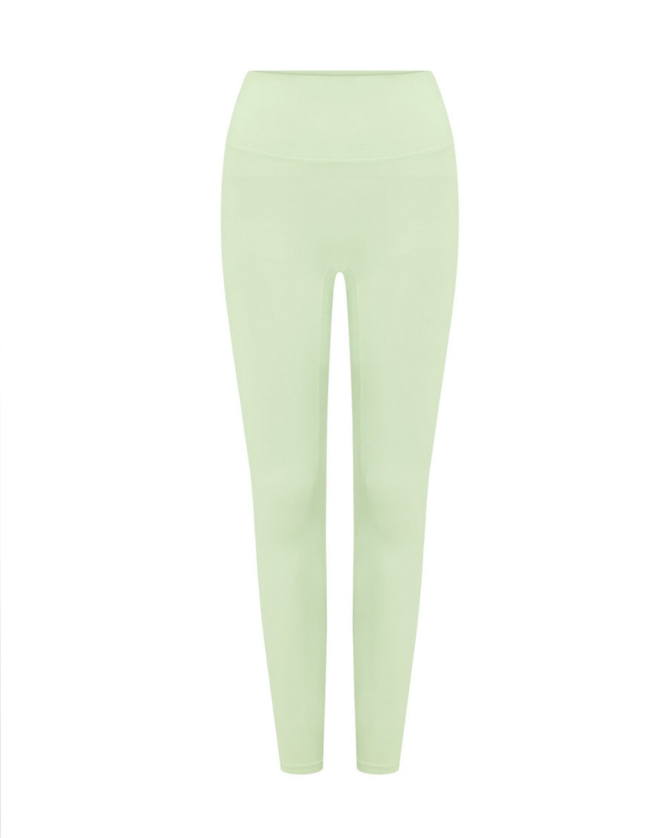 LEGGING CELINE
