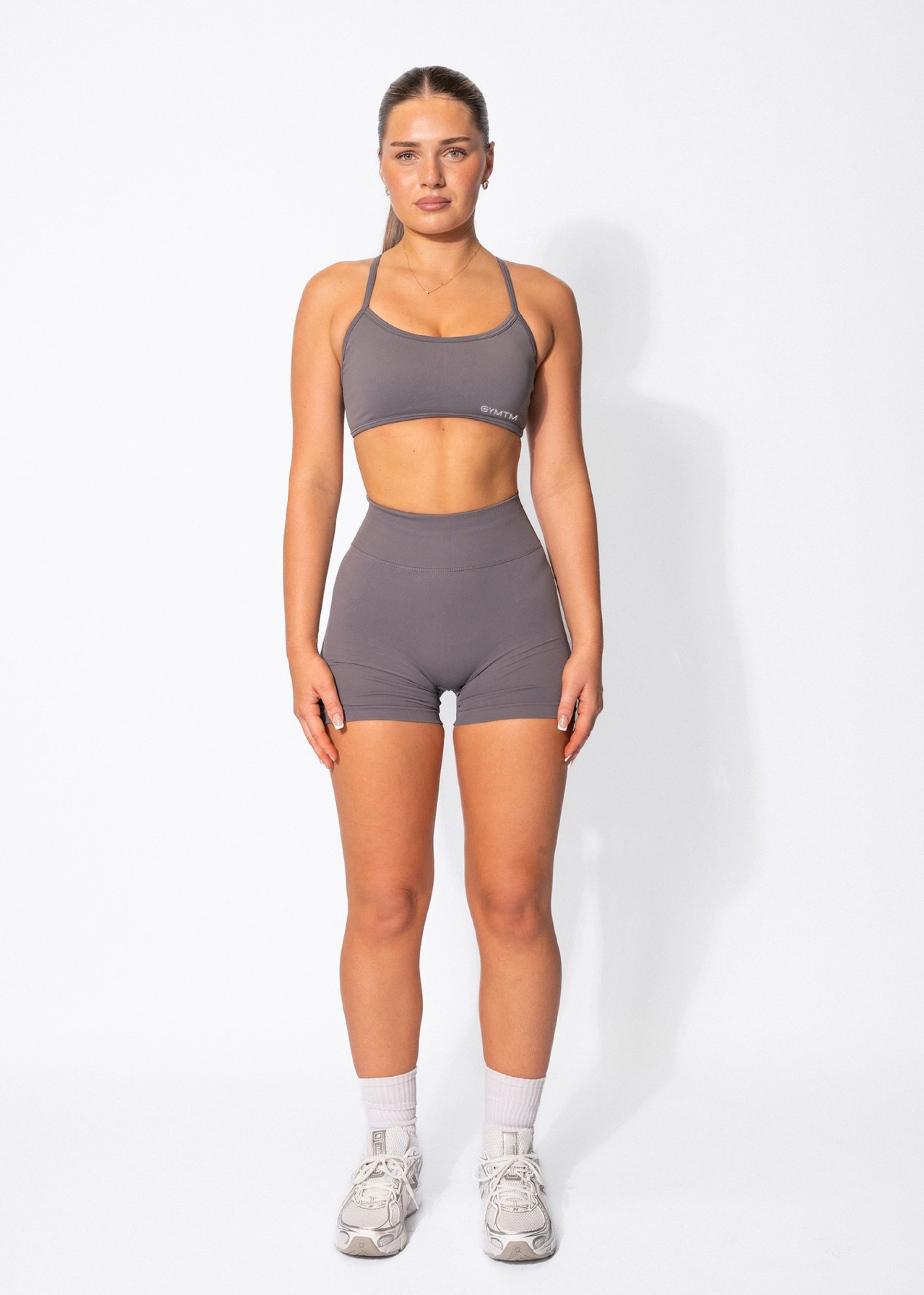 BRA FORM CROSS CLASSIC