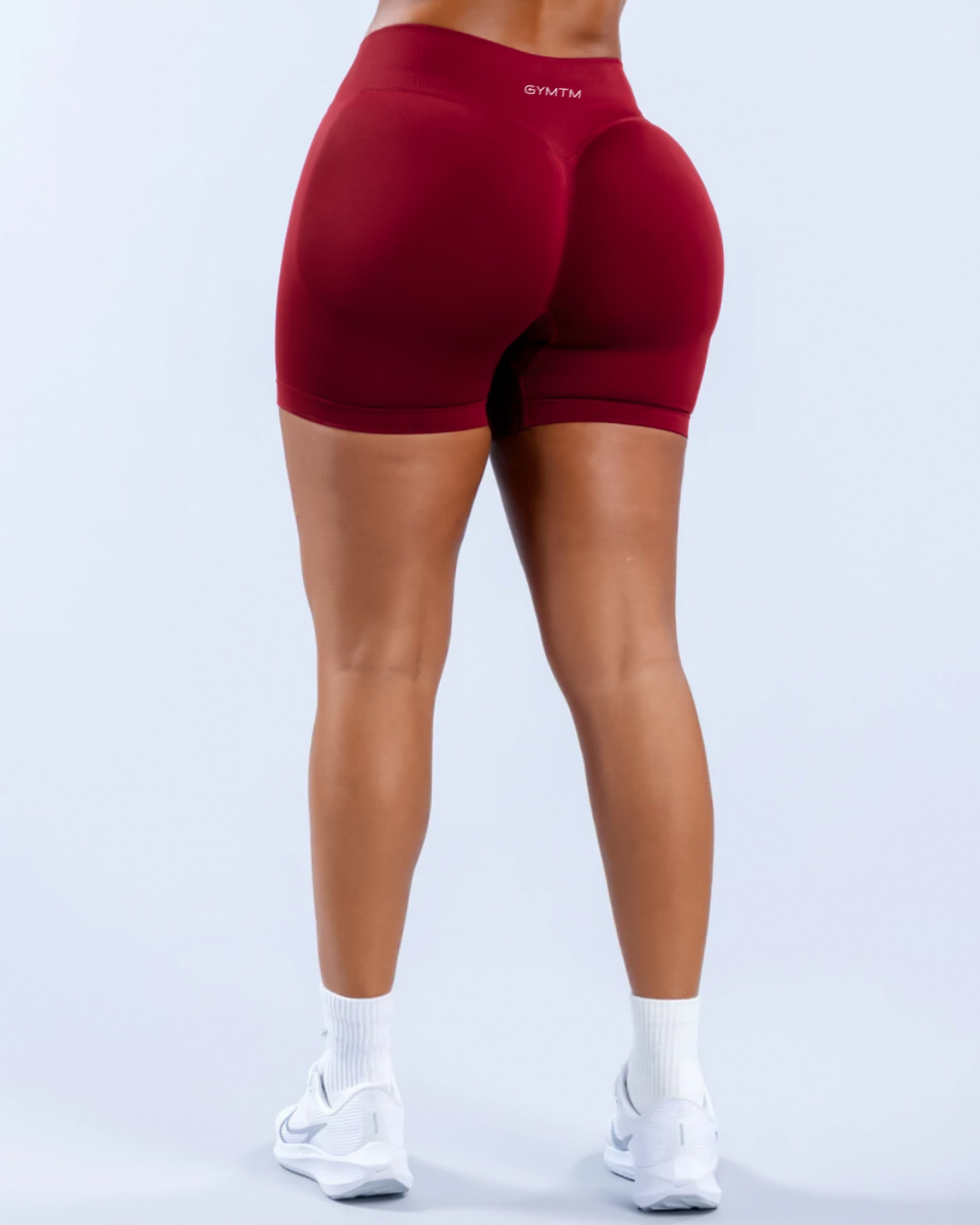 SHORT FORM IMPACT