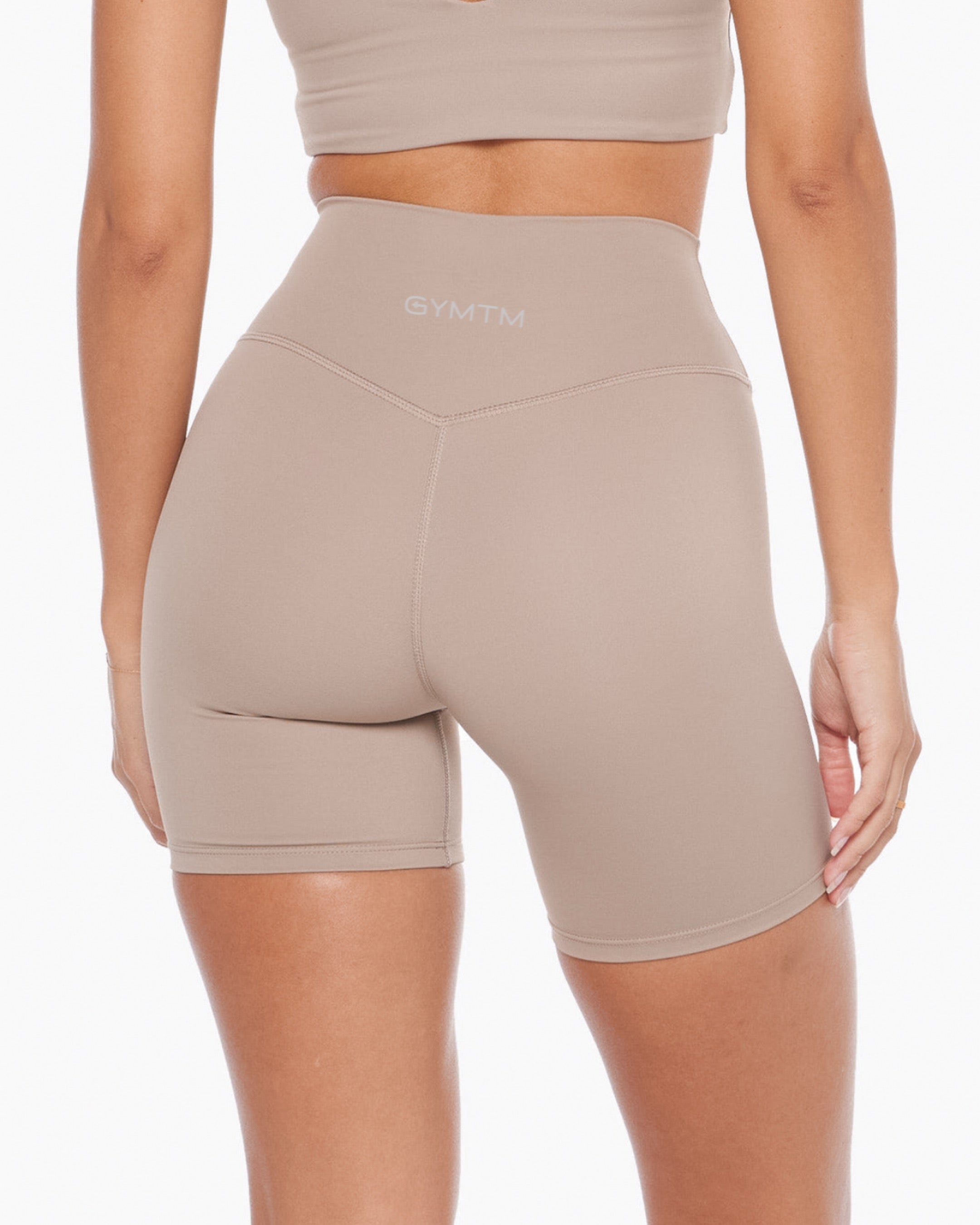 SHORT FREEDOM CONTOUR WALNUT