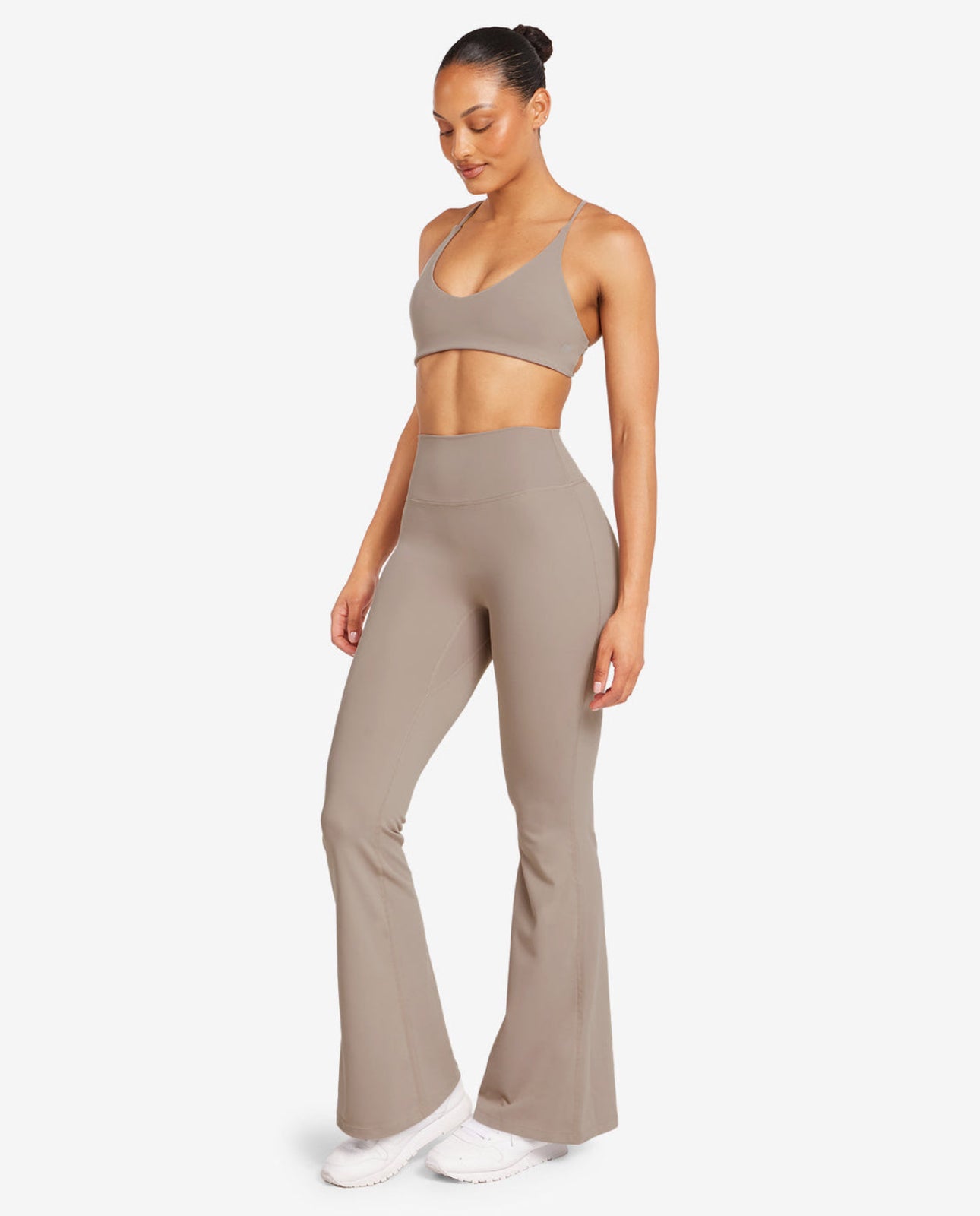 LEGGING FREEDOM FLARE