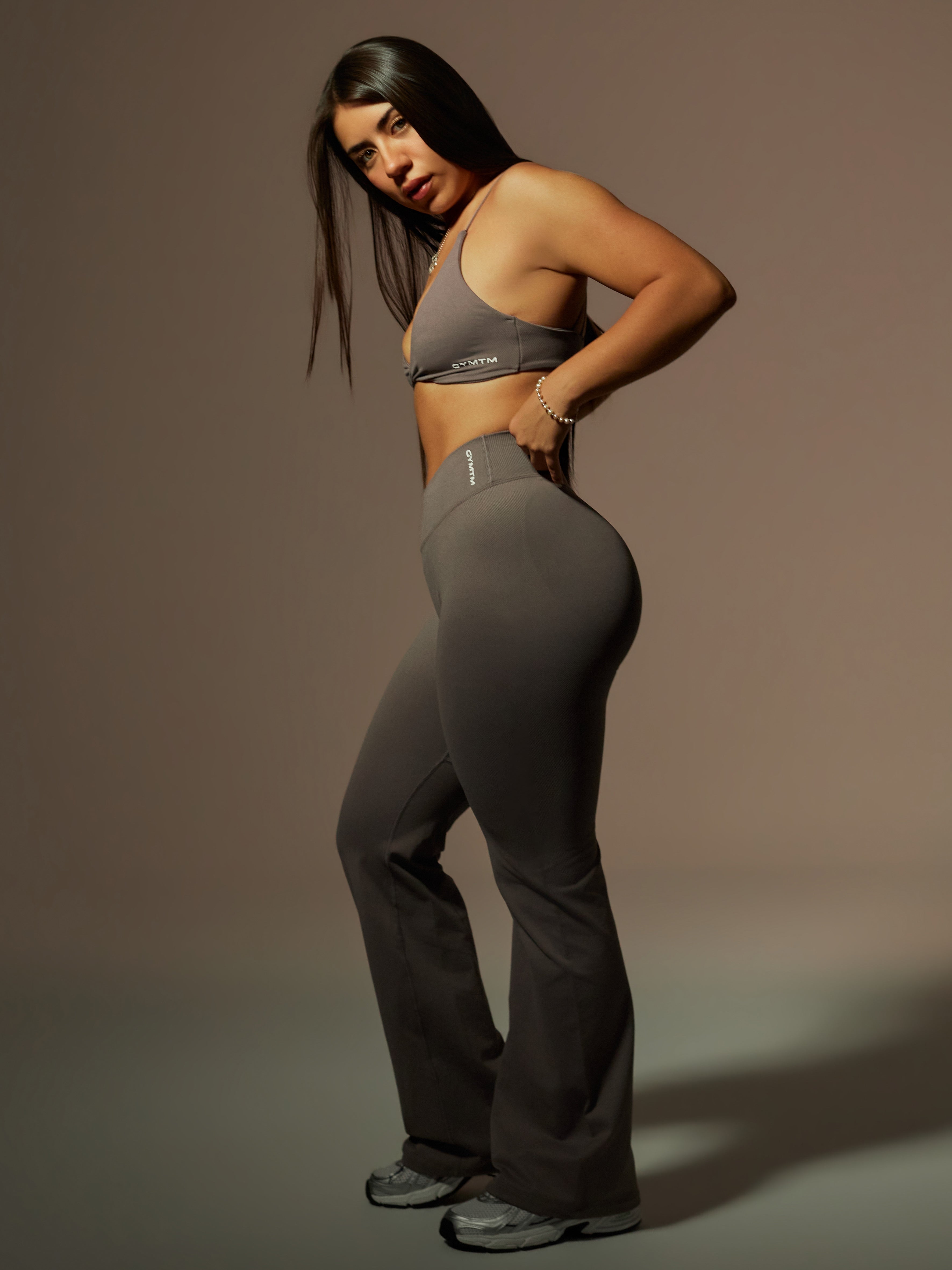 BOOST FLARE LEGGING