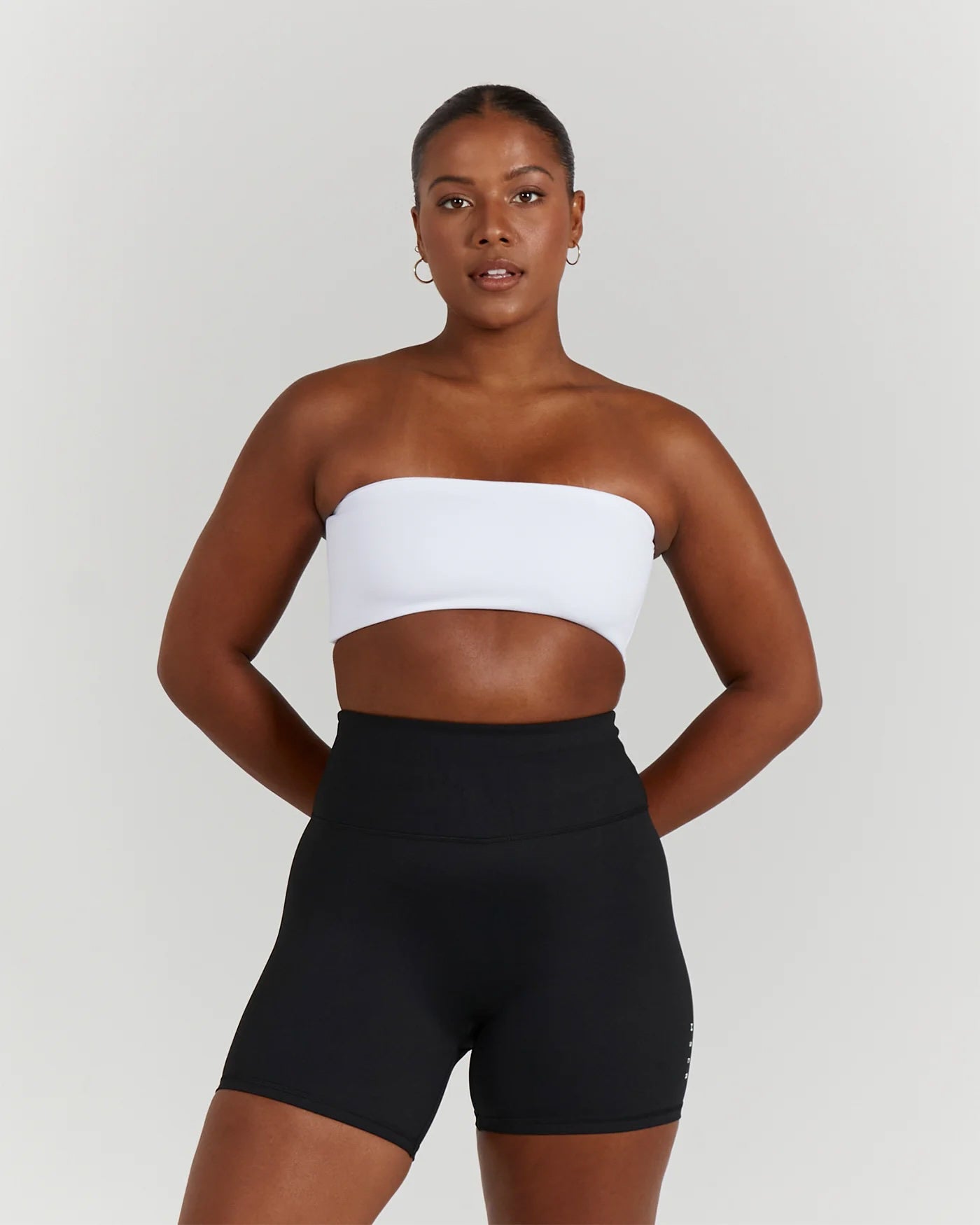 BANDEAU COTTON