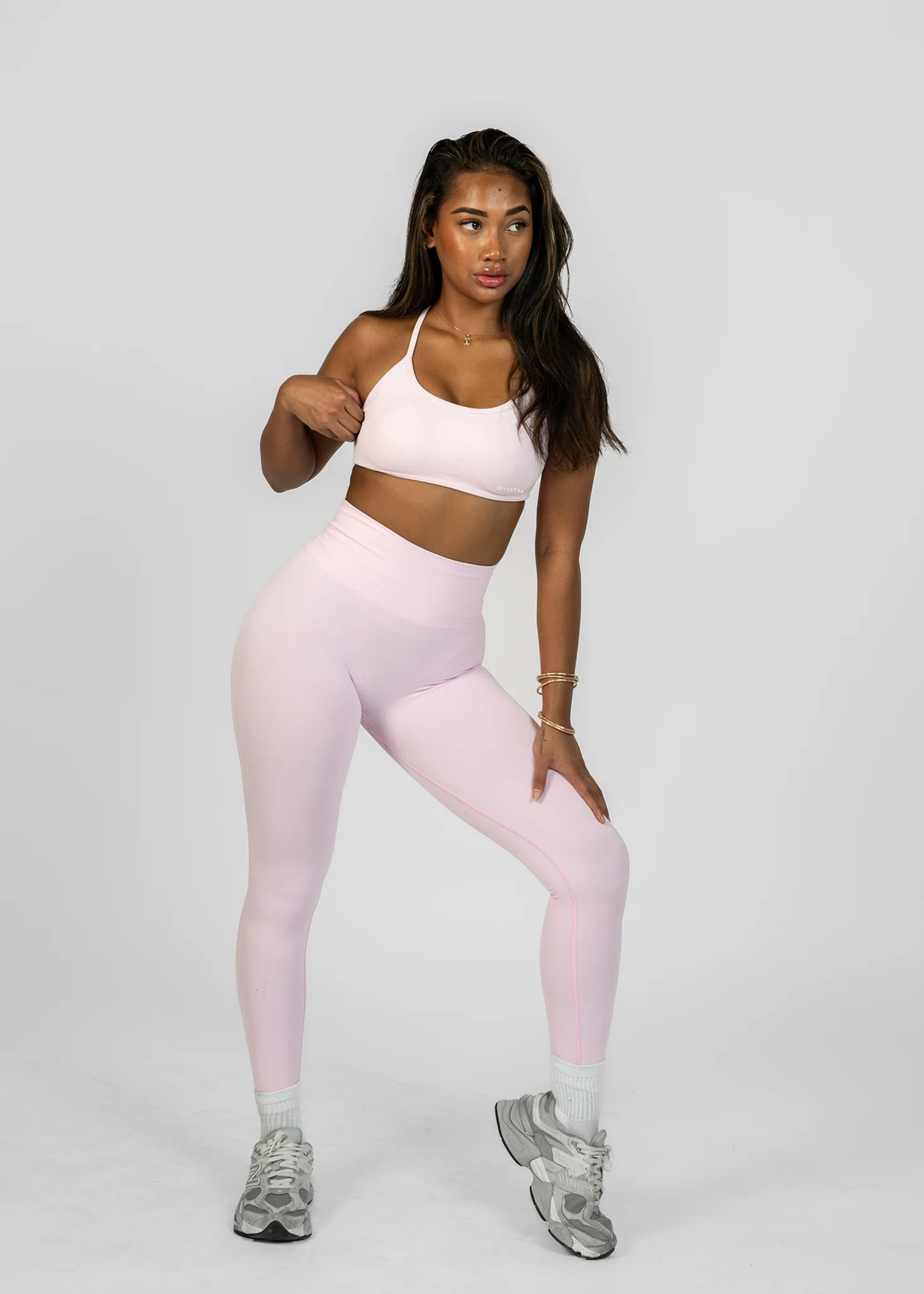 FORM CLASSIC LEGGING