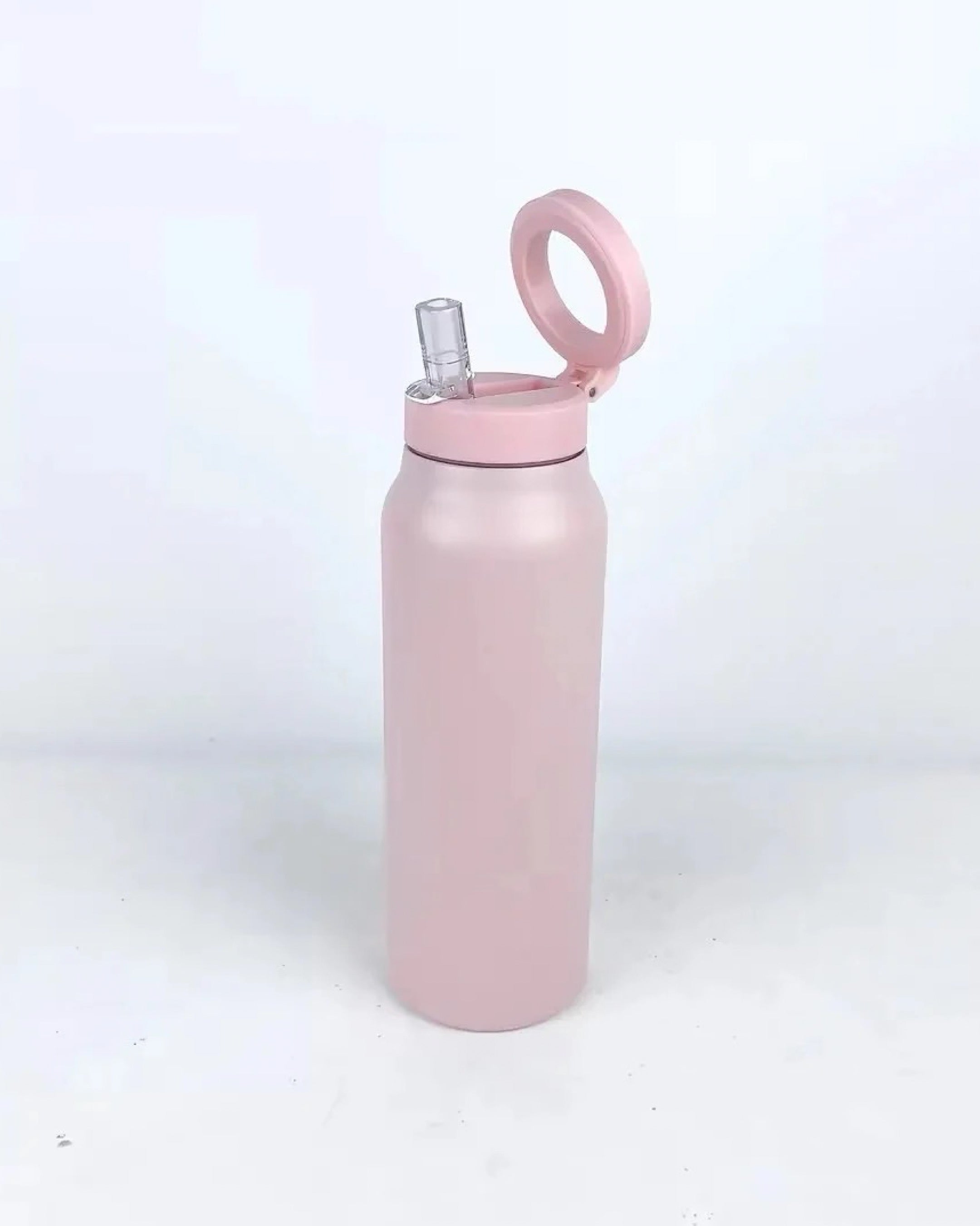 MAGNET TUMBLER