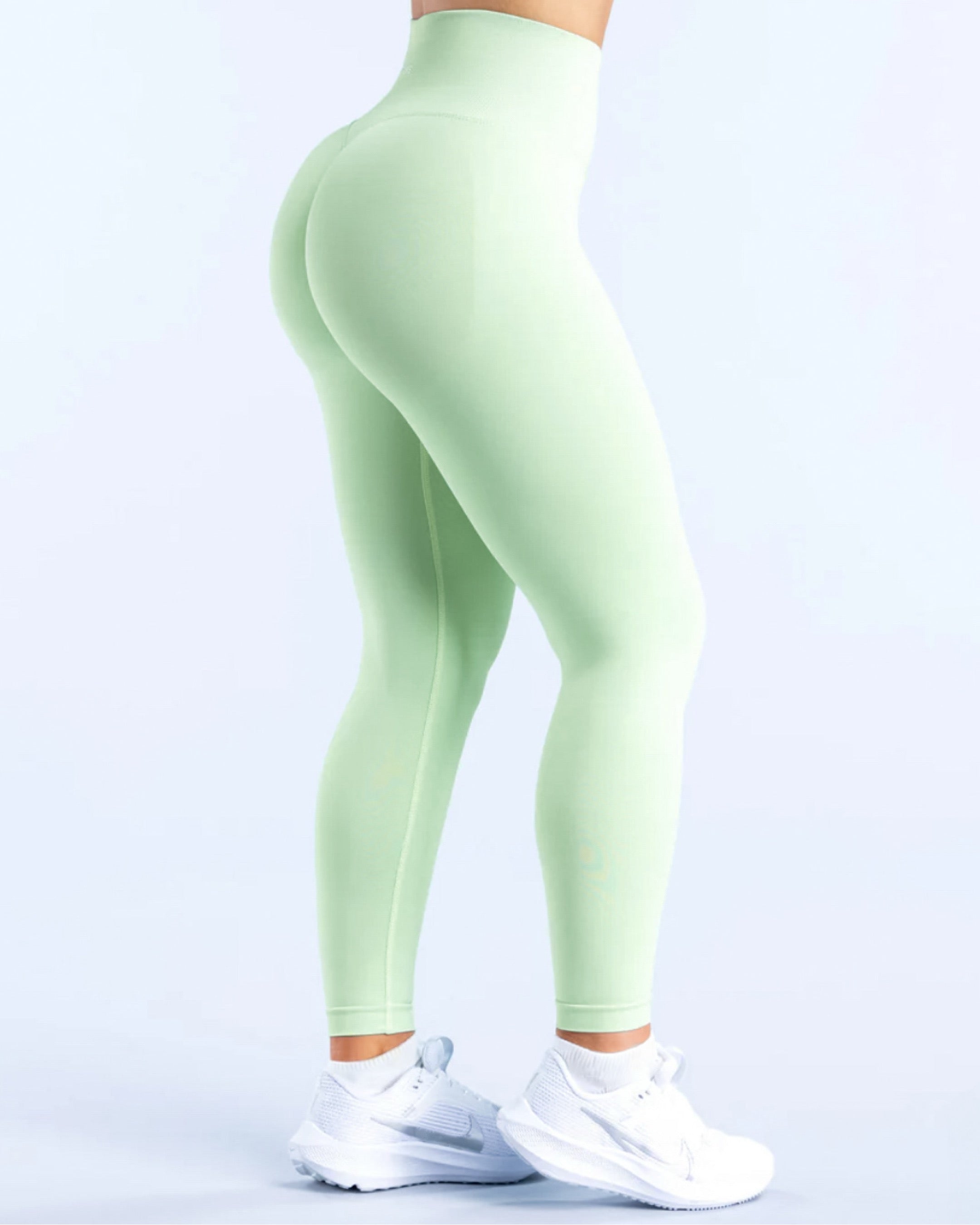 LEGGING FORM CLASSIC