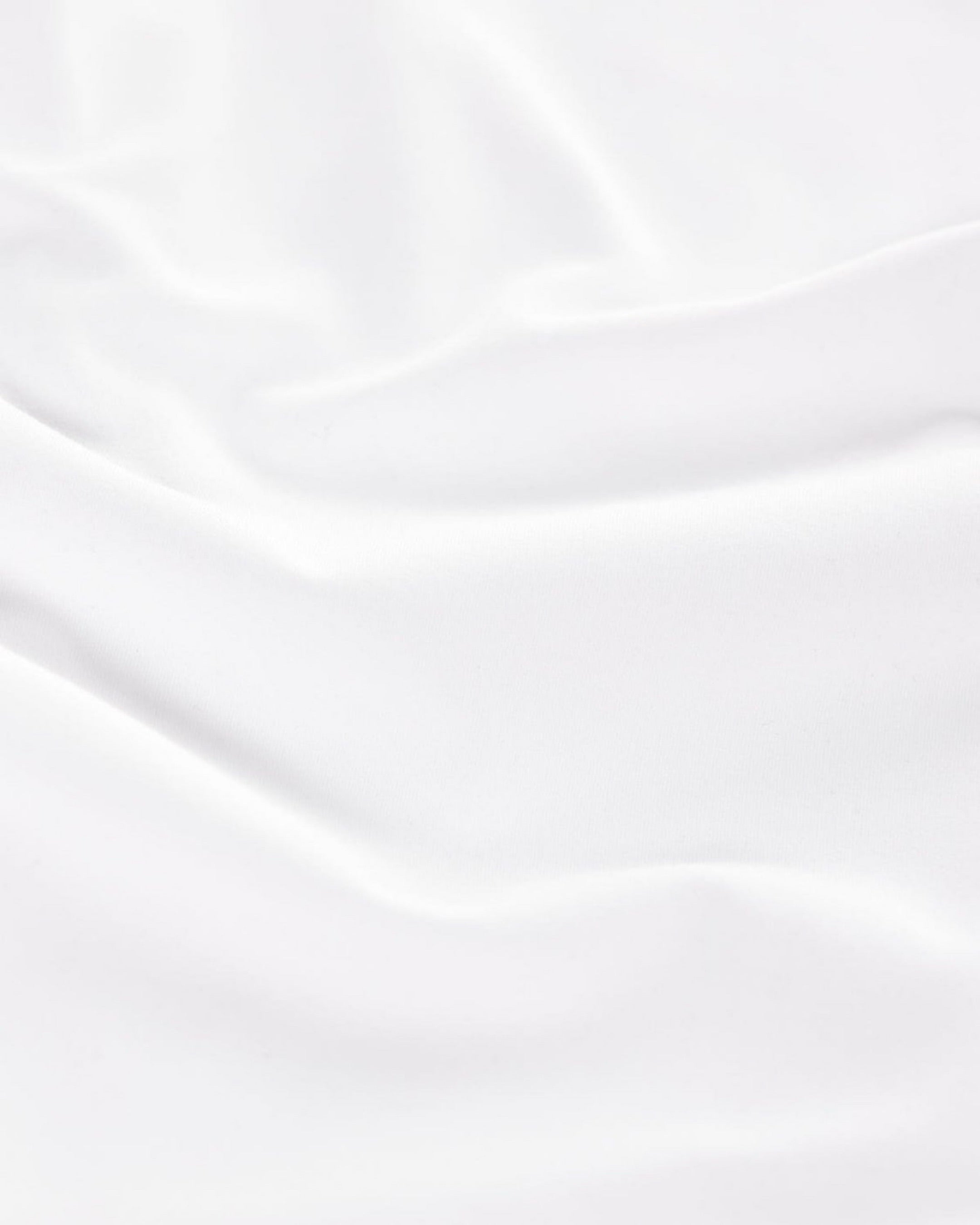 SHORT FREEDOM CONTOUR BLANCO