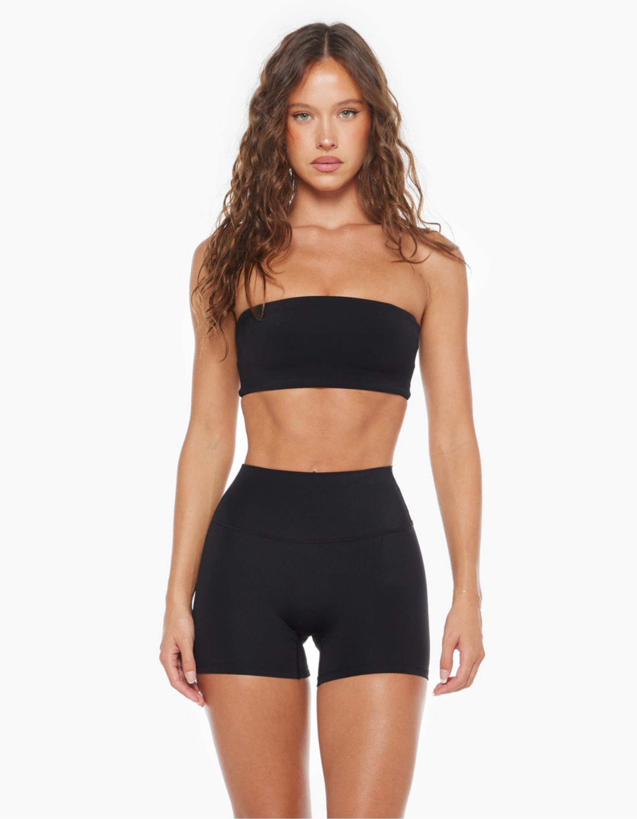 BANDEAU SERENIDAD