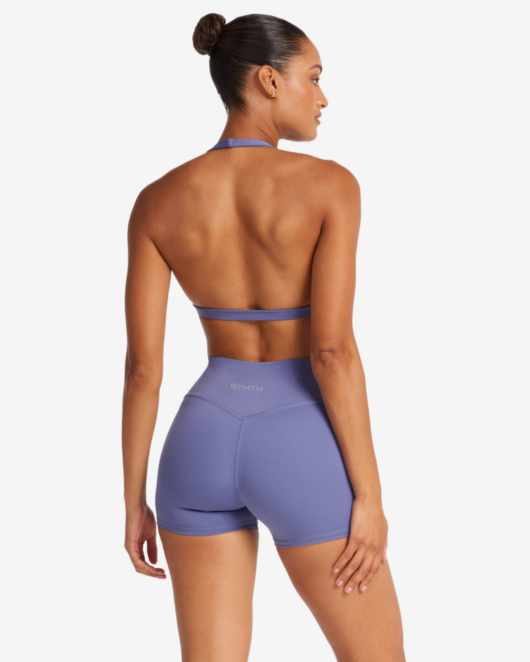BRA CELINE CONTOUR