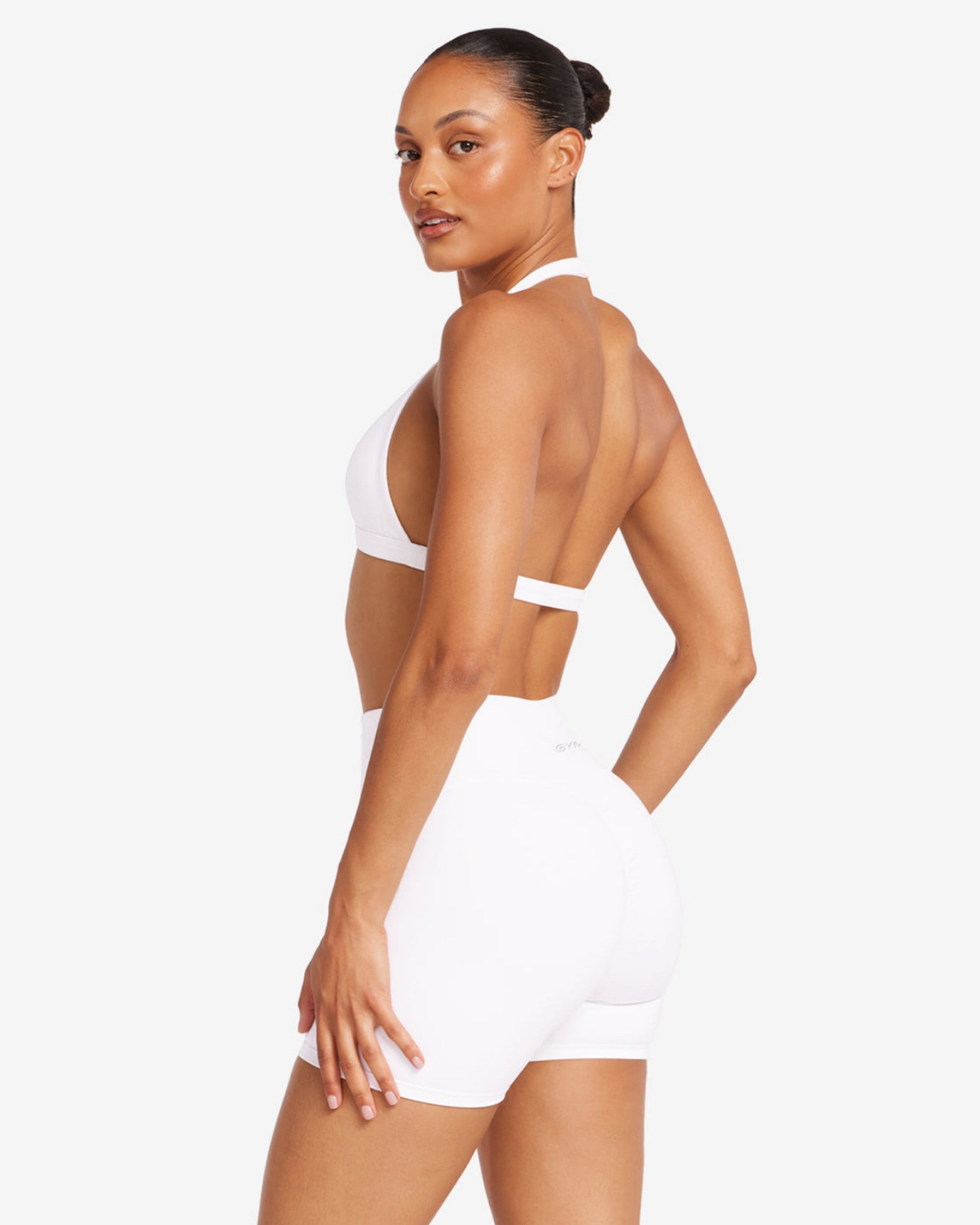BRA CELINE CONTOUR