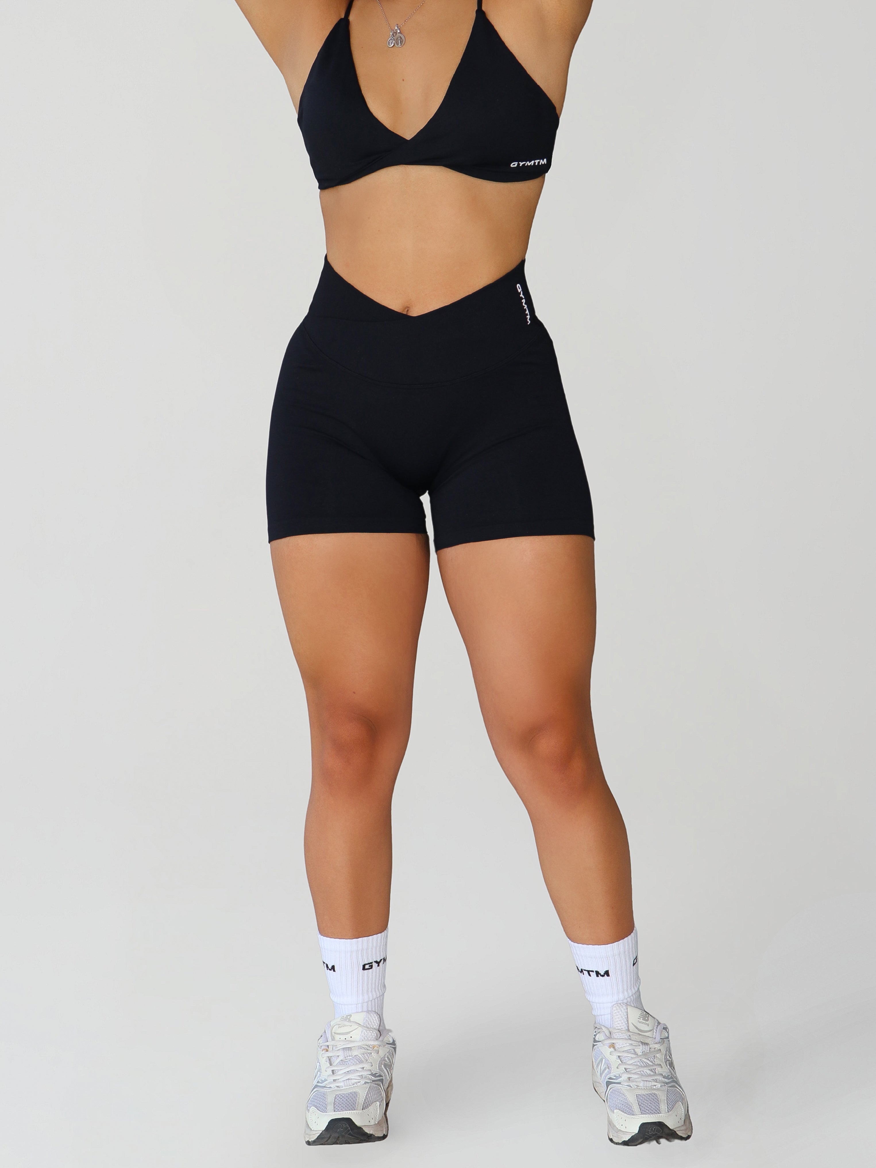 BOOST SHORT