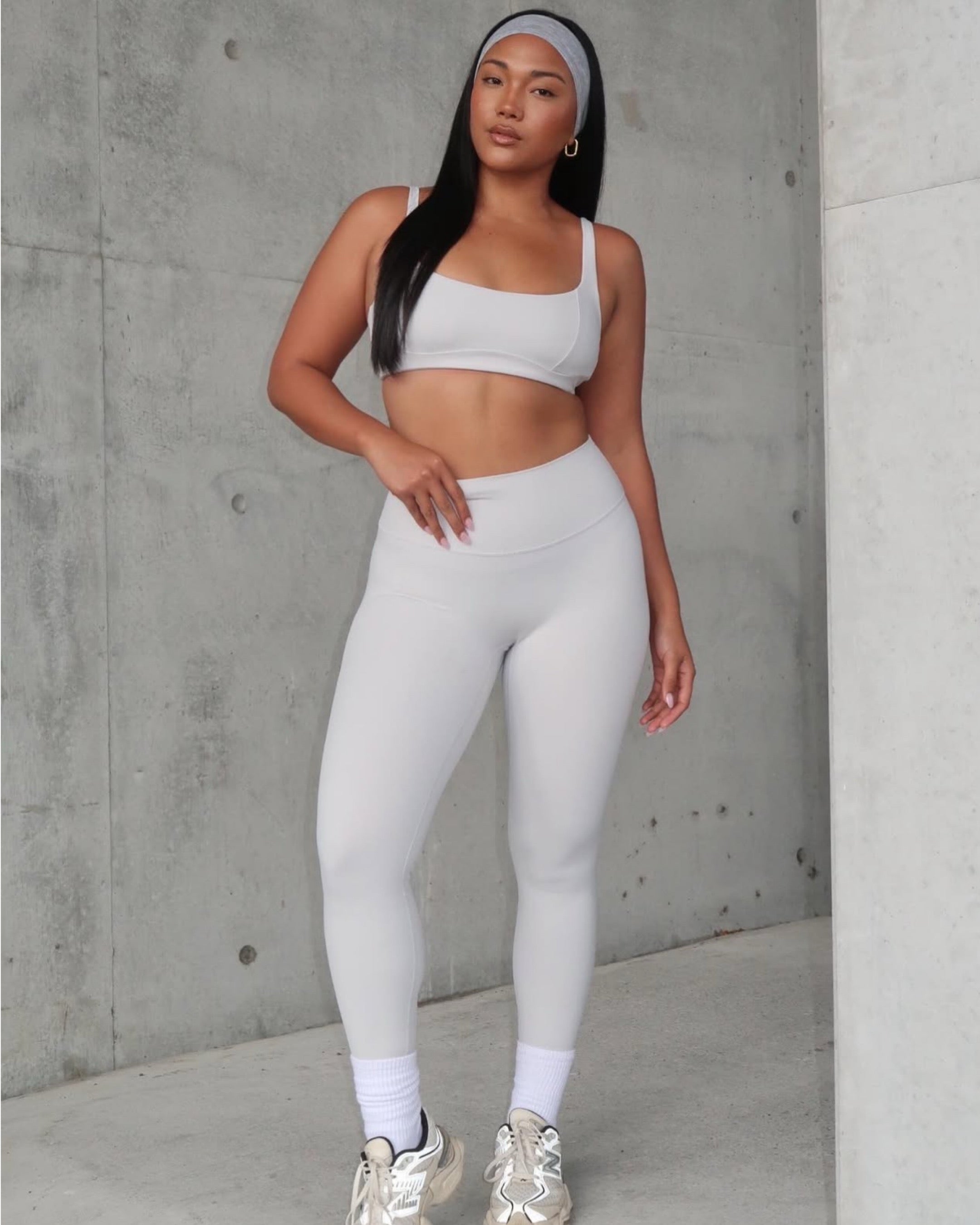 LEGGING CELINE