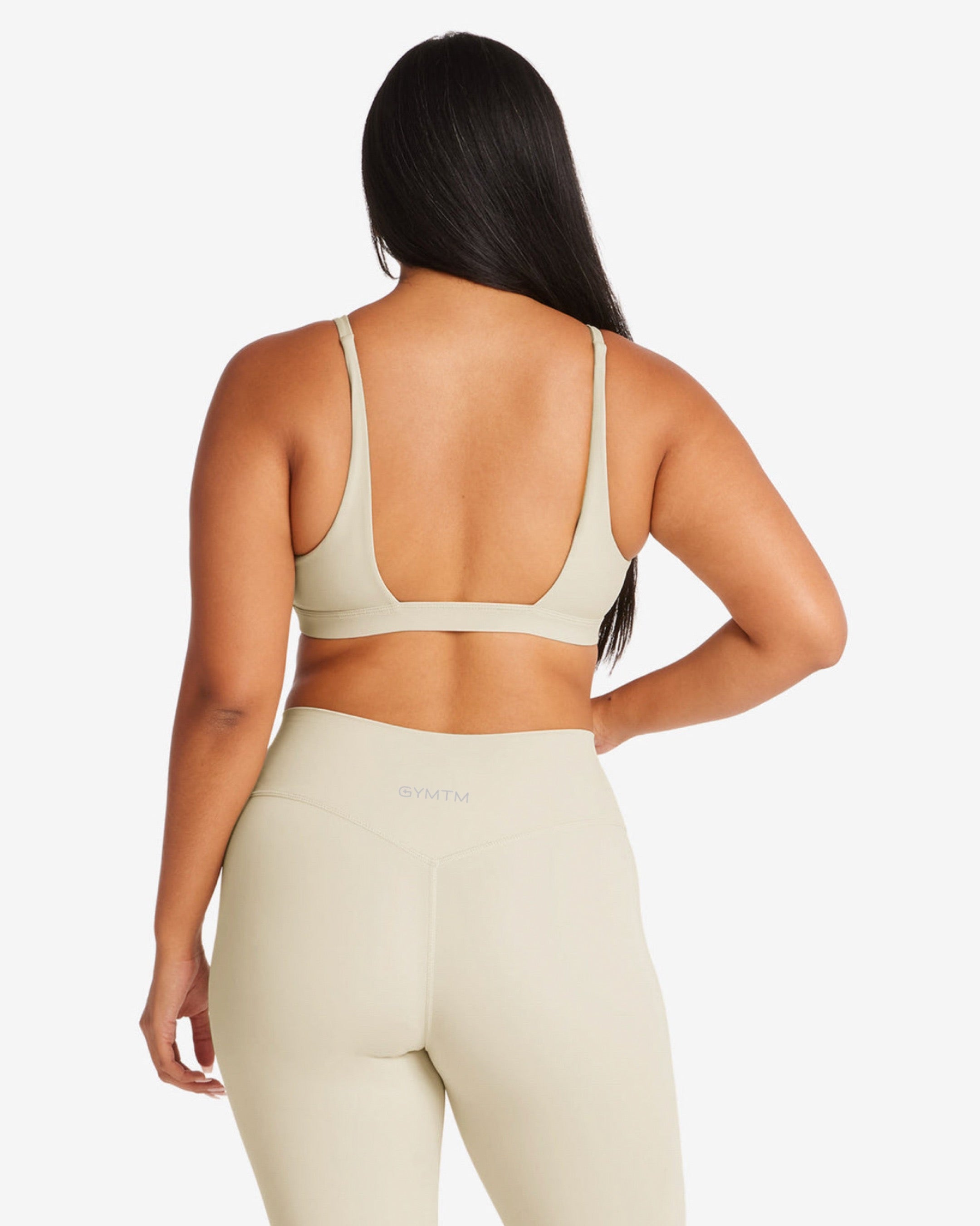 BRA FREEDOM CONTOUR