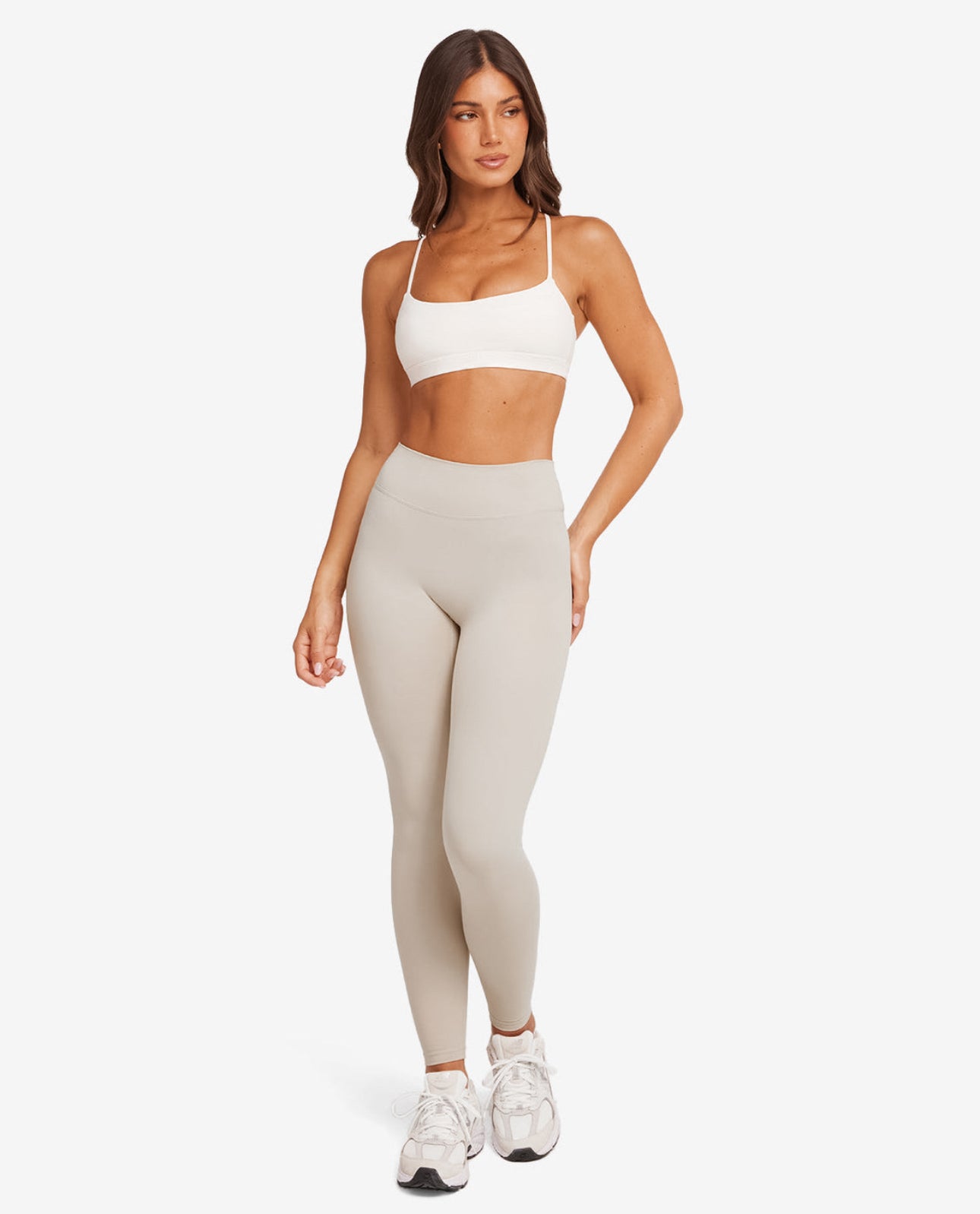 LEGGING CELINE
