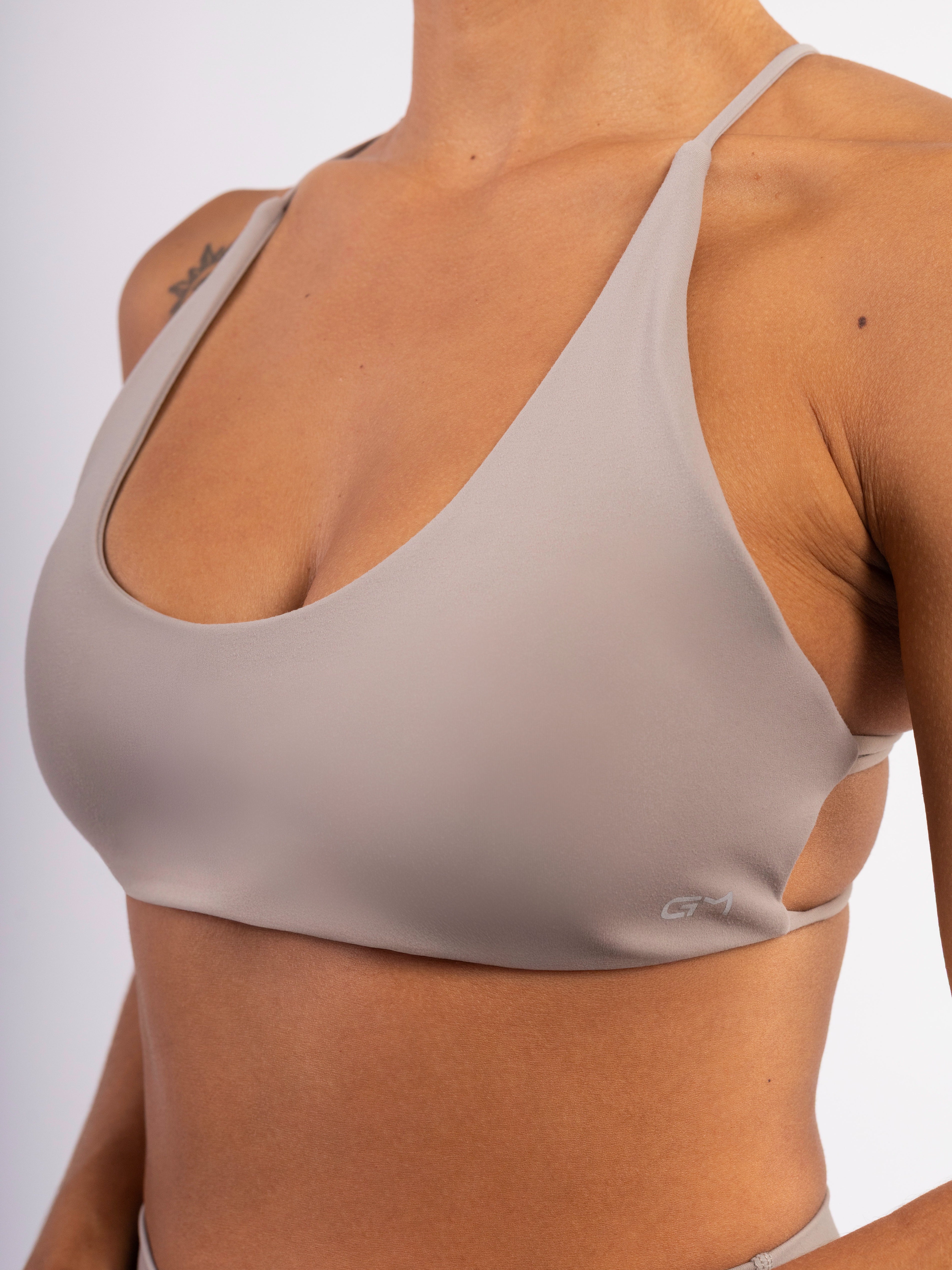 ALLURE JULIA TOP