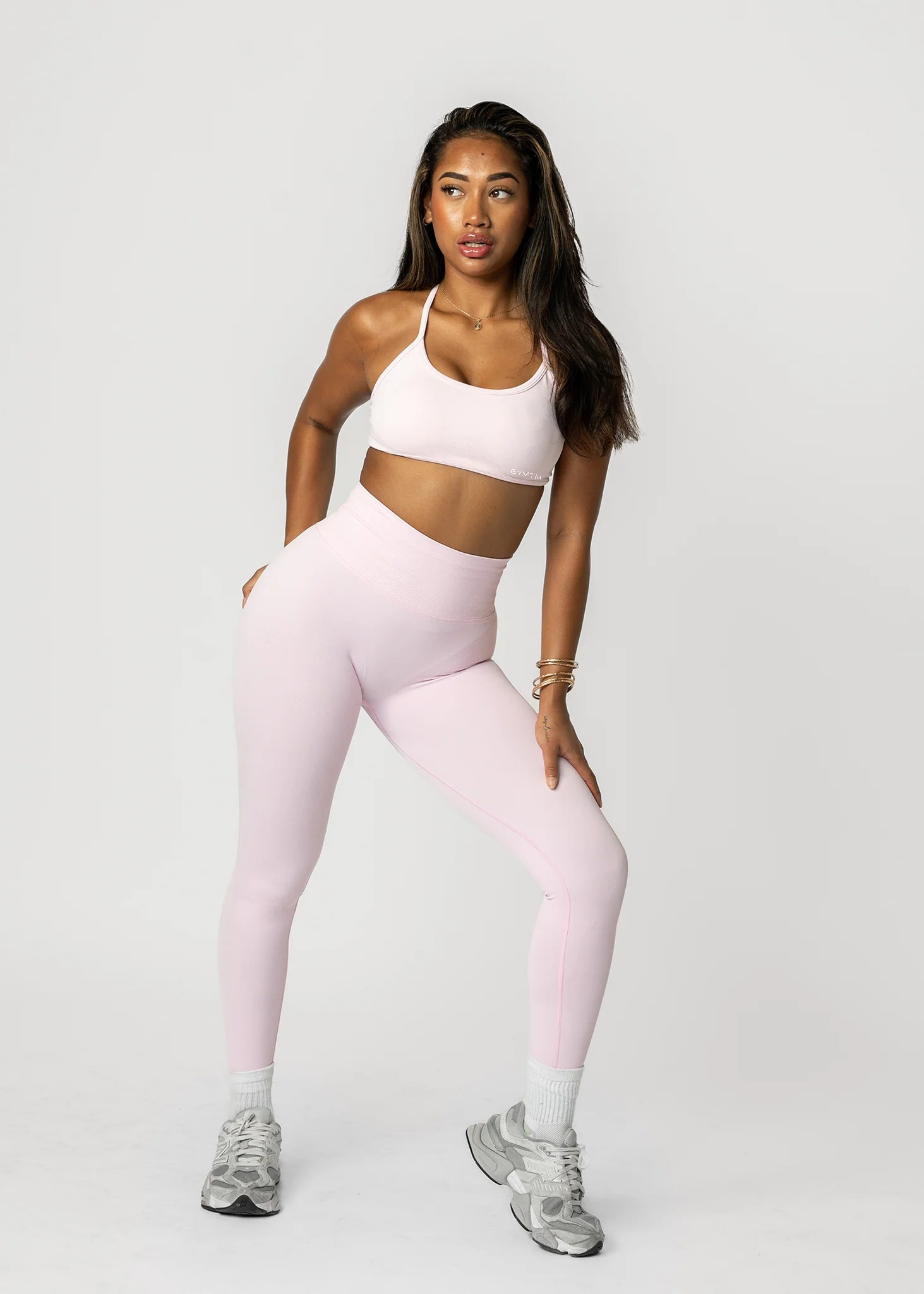 FORM CLASSIC LEGGING