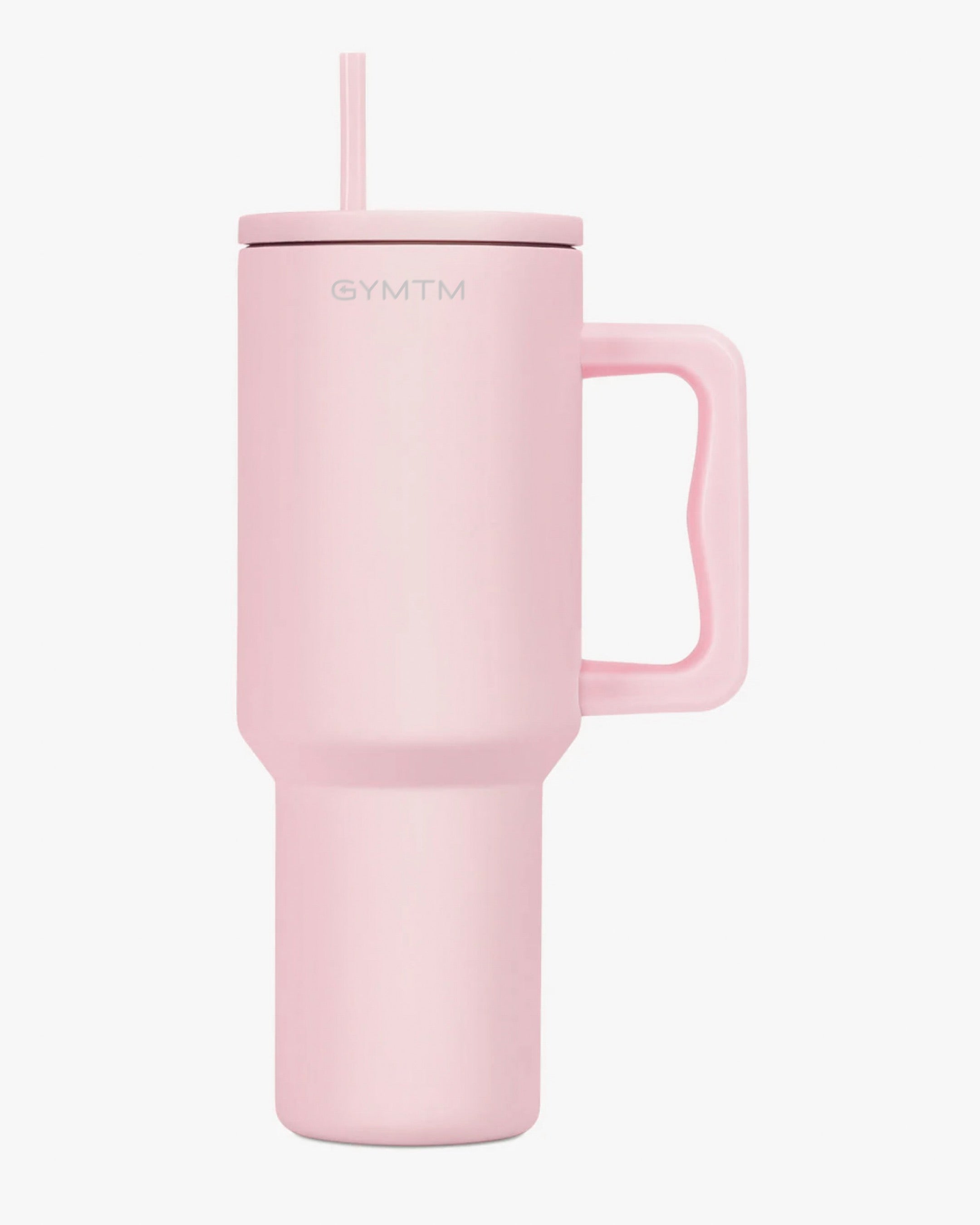 GTM TUMBLER