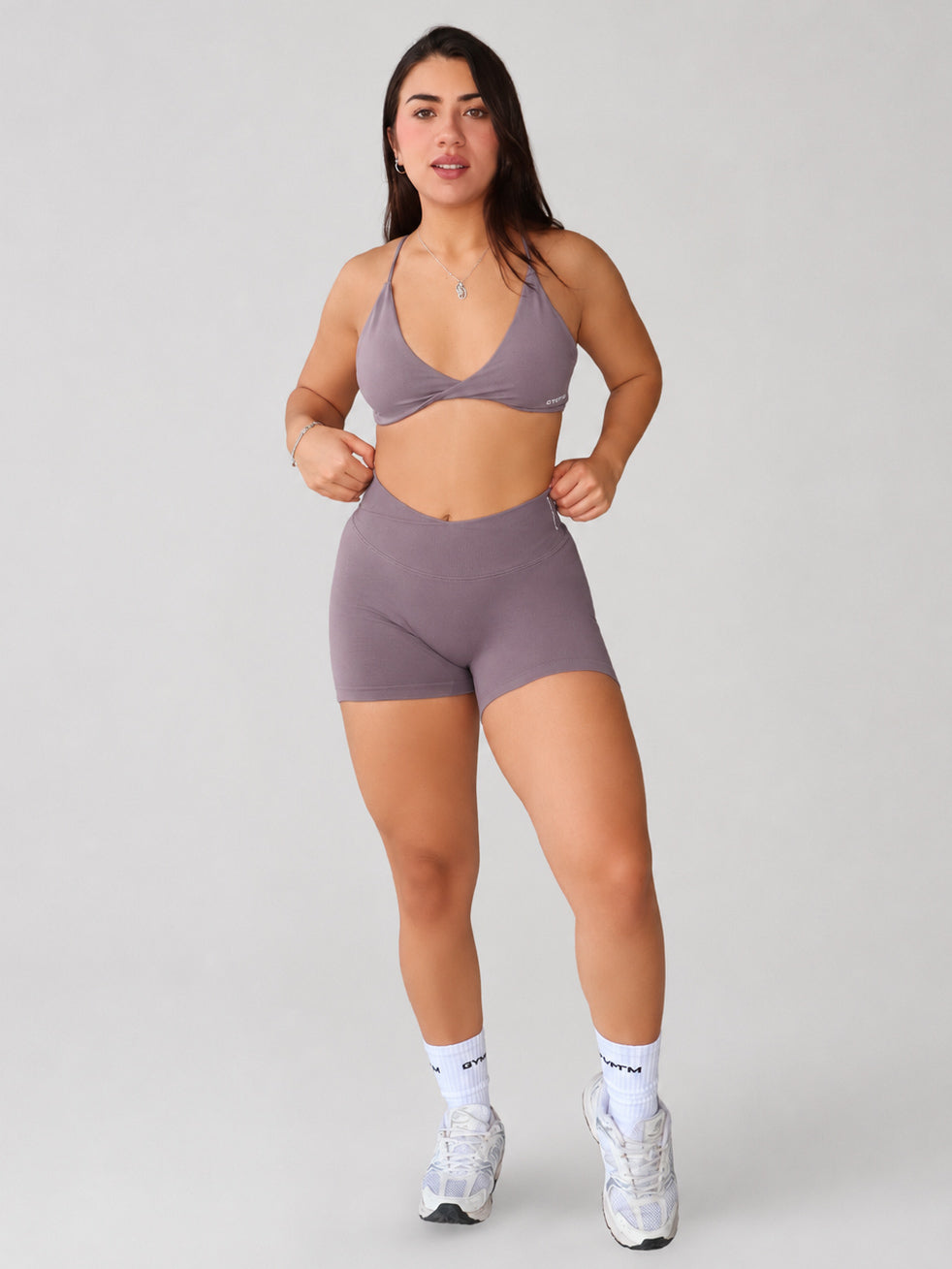 BOOST SHORT
