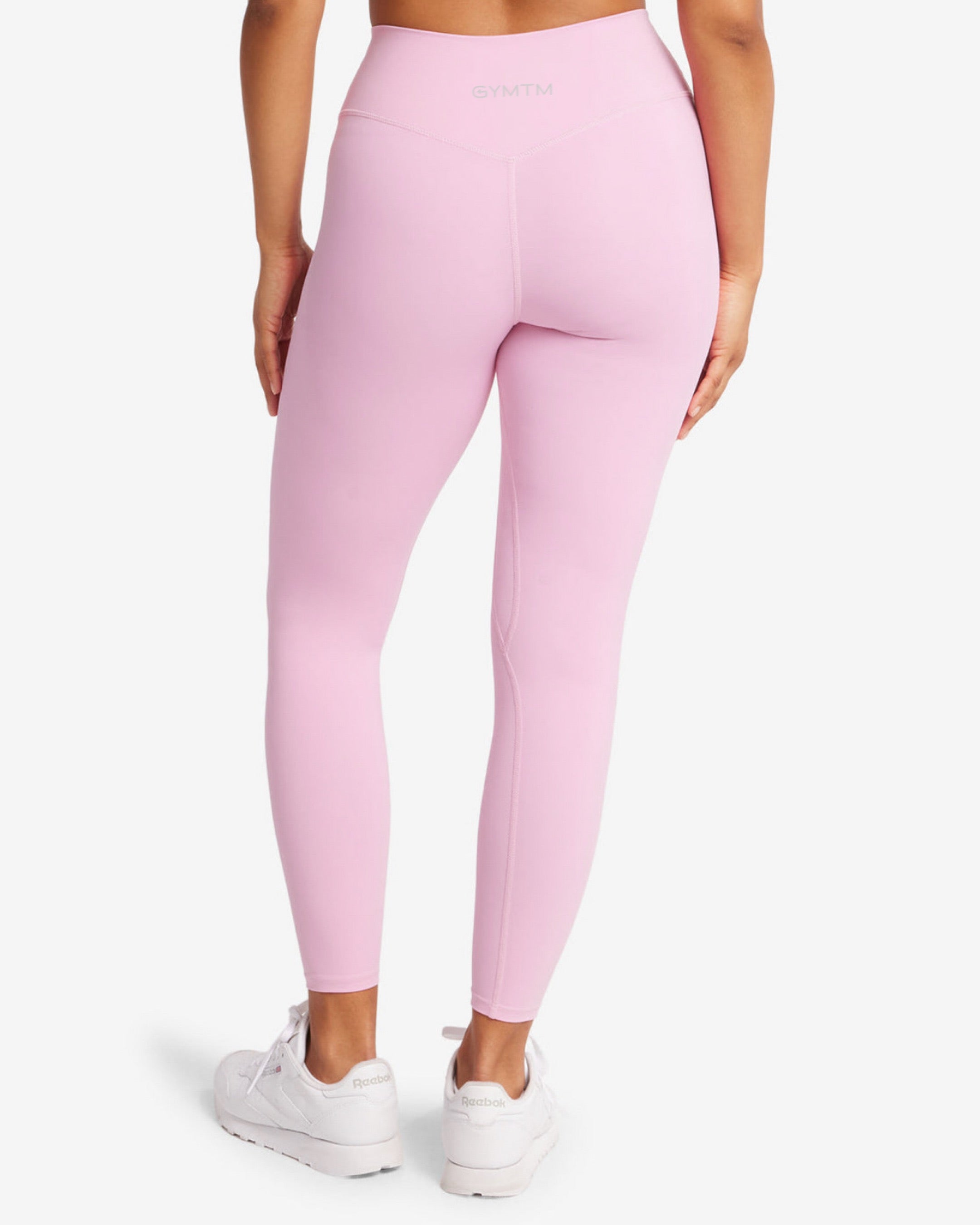 LEGGING CELINE