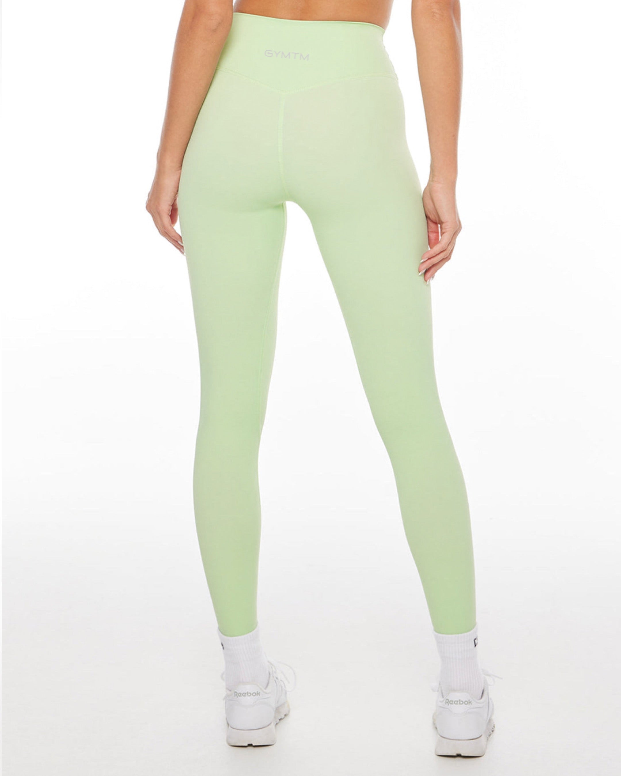 LEGGING CELINE