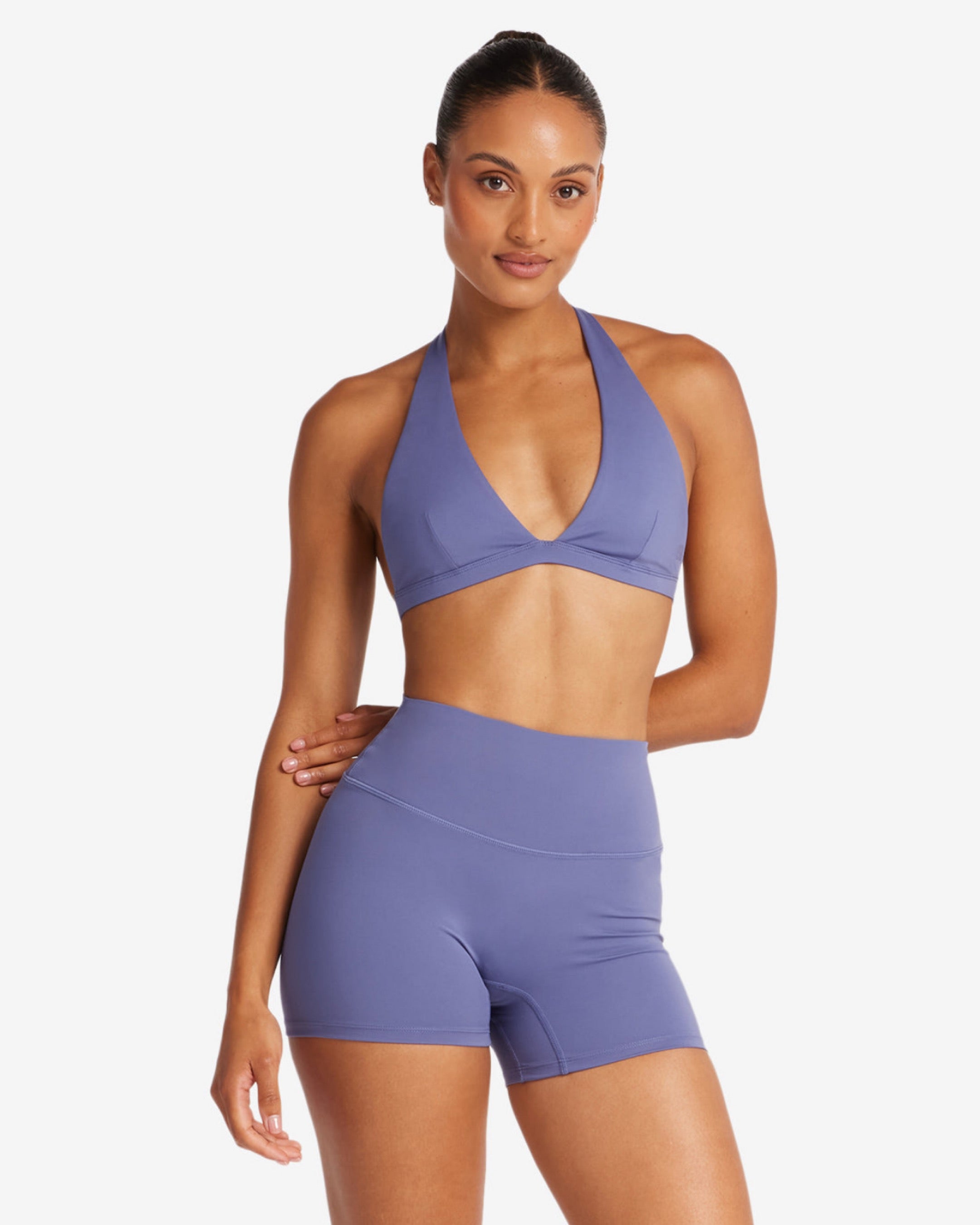 BRA CELINE CONTOUR