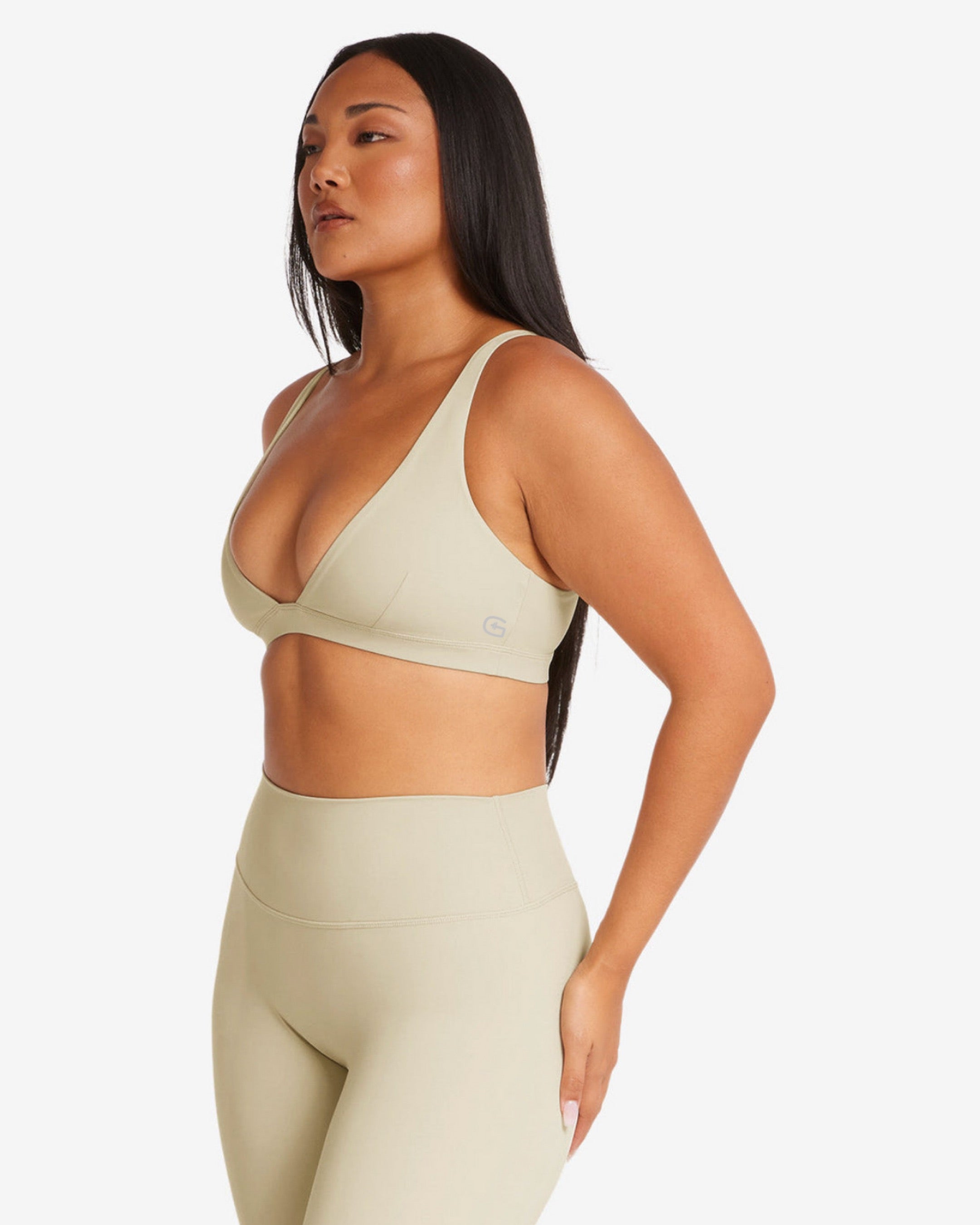 BRA FREEDOM CONTOUR