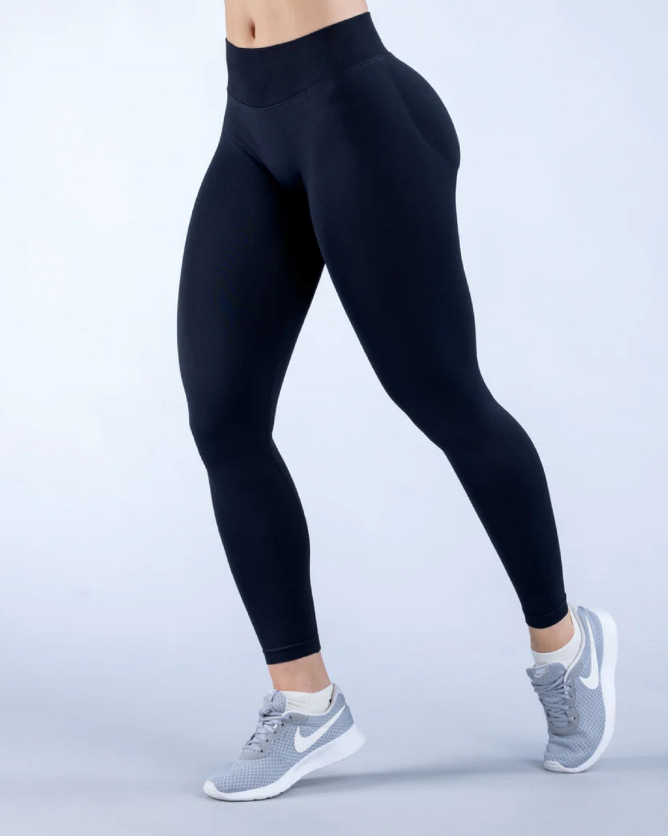 LEGGING FORM IMPACT