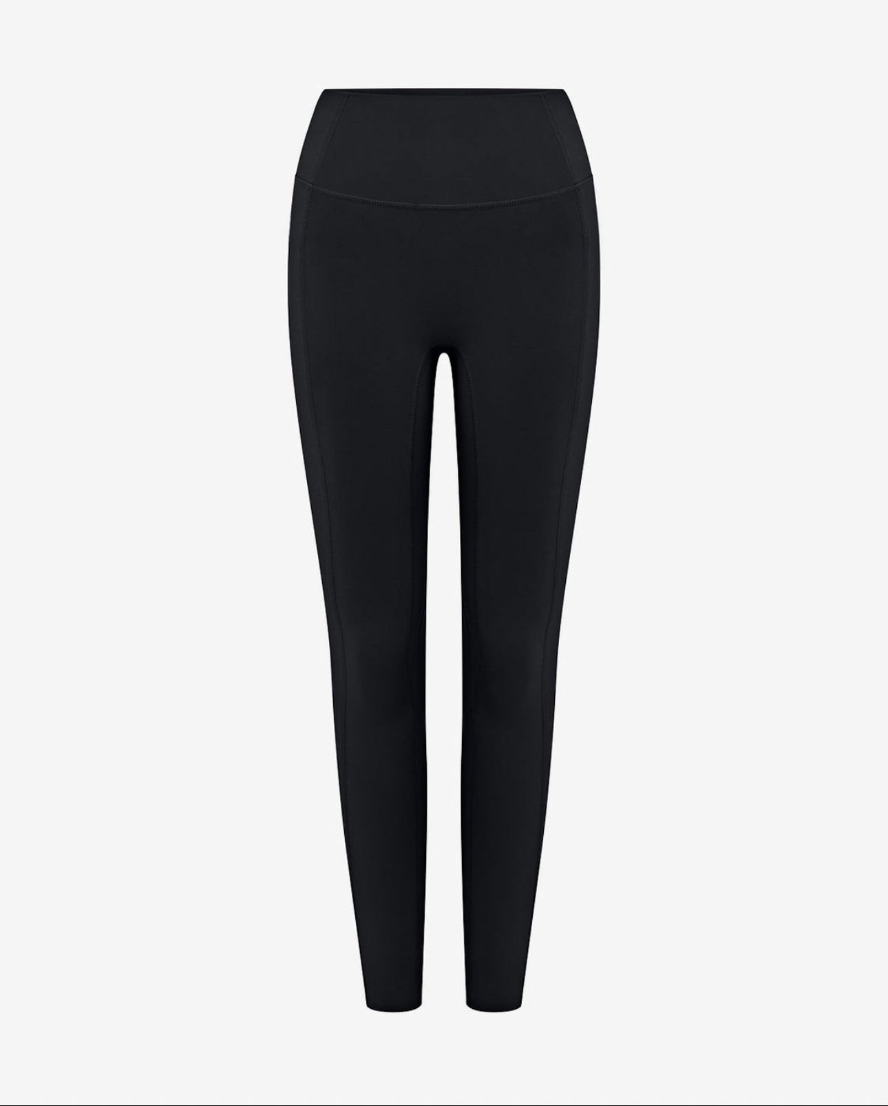 LEGGING SERENIDAD