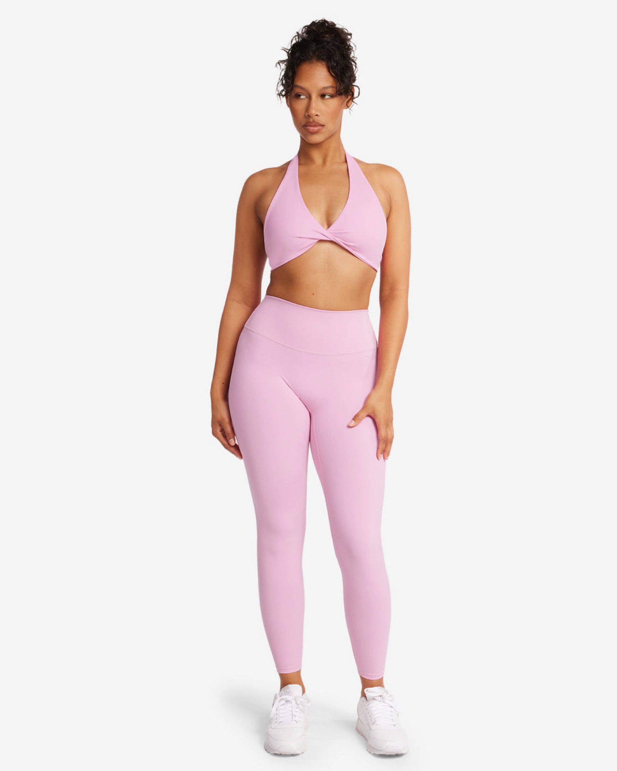 LEGGING CELINE