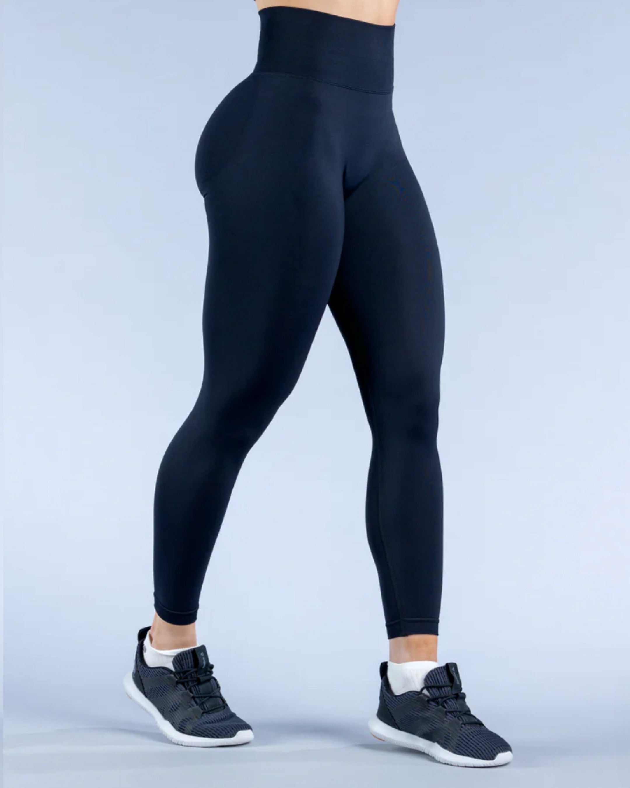 LEGGING FORM CLASSIC