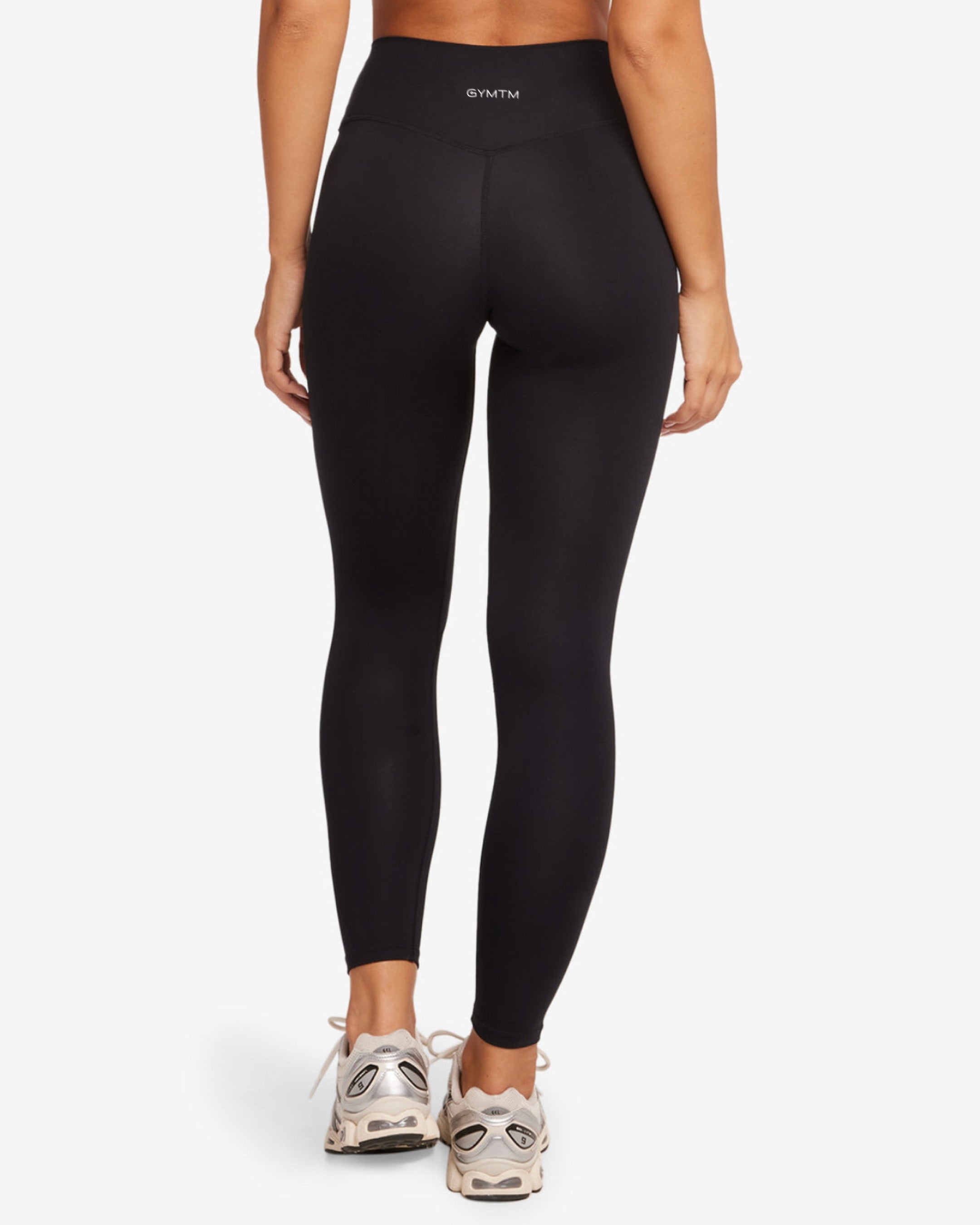 LEGGING SERENIDAD