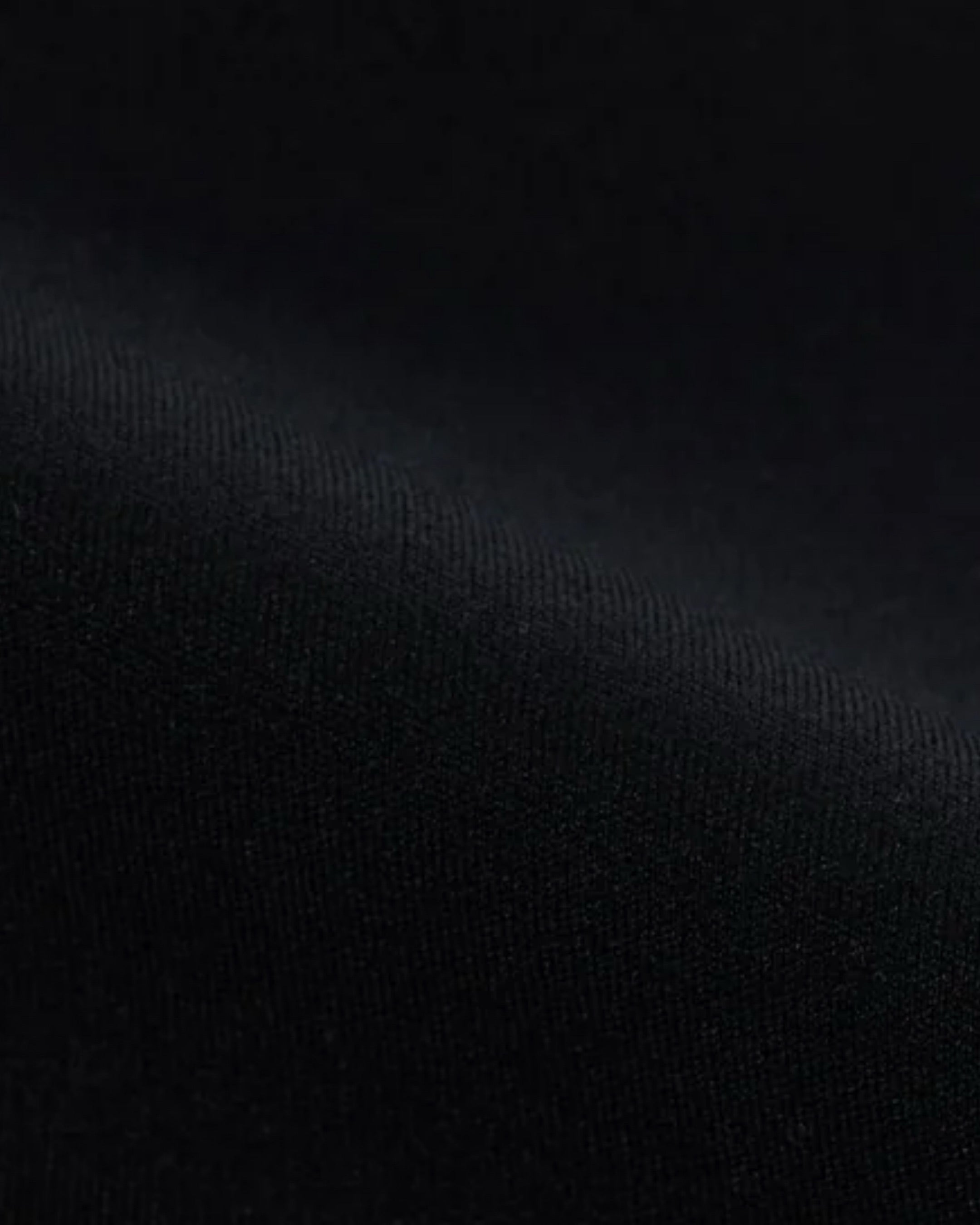 CROP SERENIDAD LONG SLEEVE