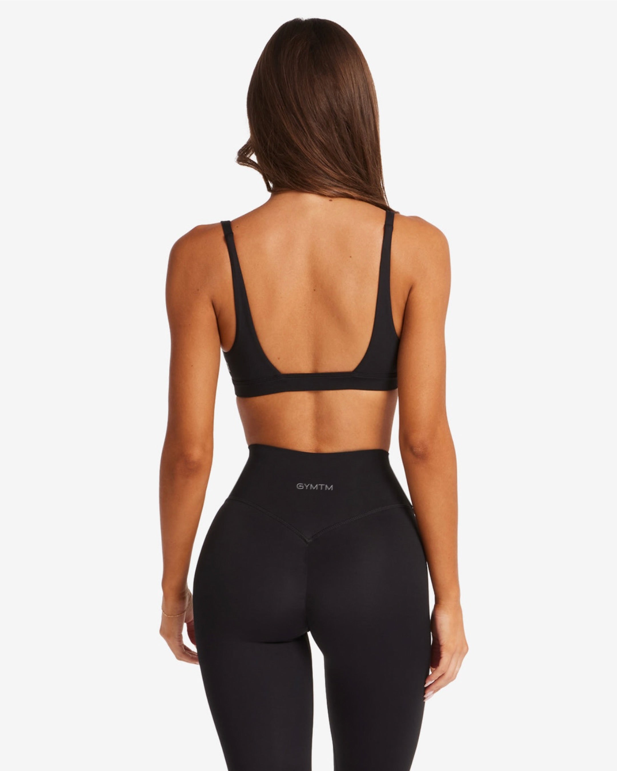 BRA FREEDOM CONTOUR