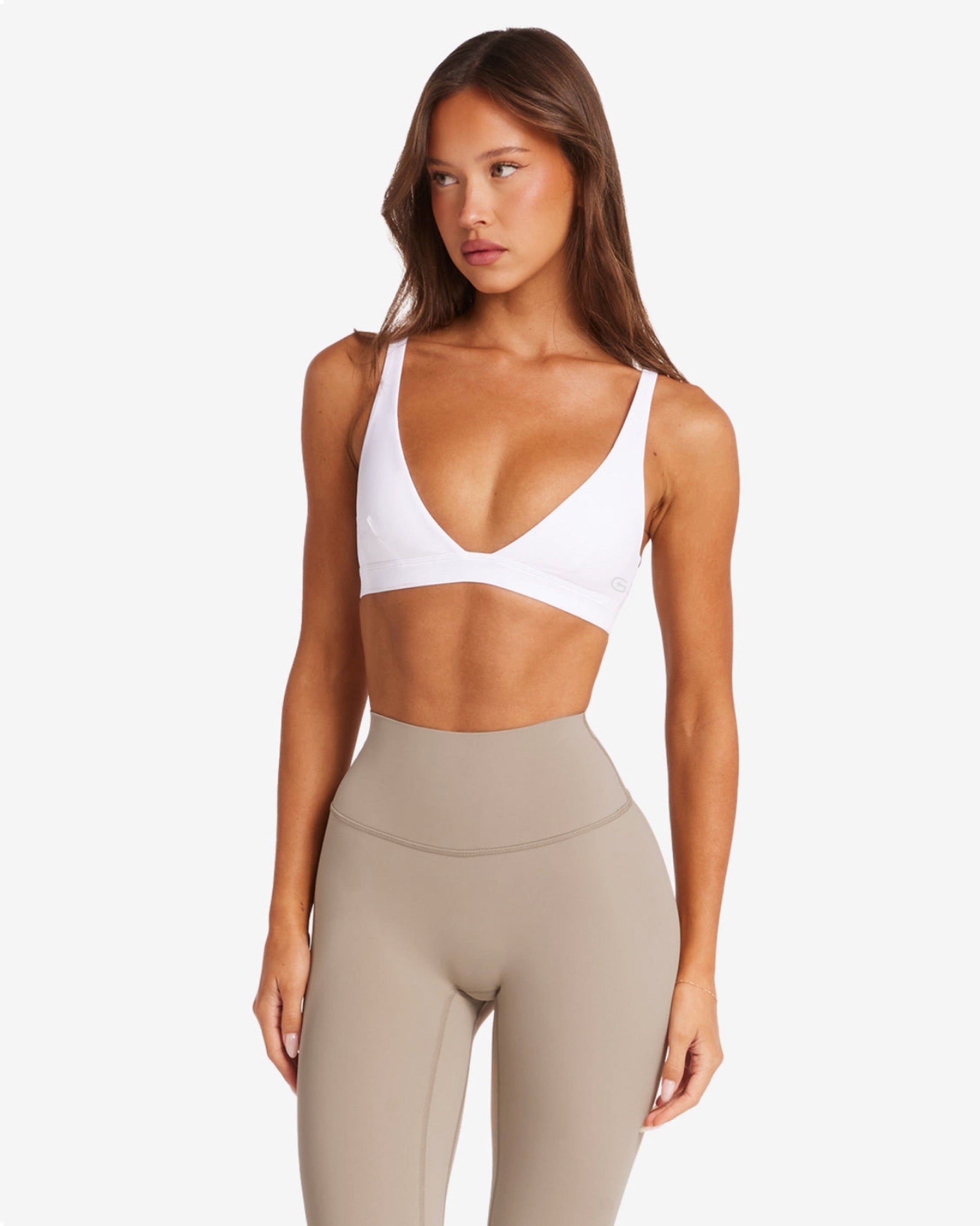 BRA FREEDOM CONTOUR