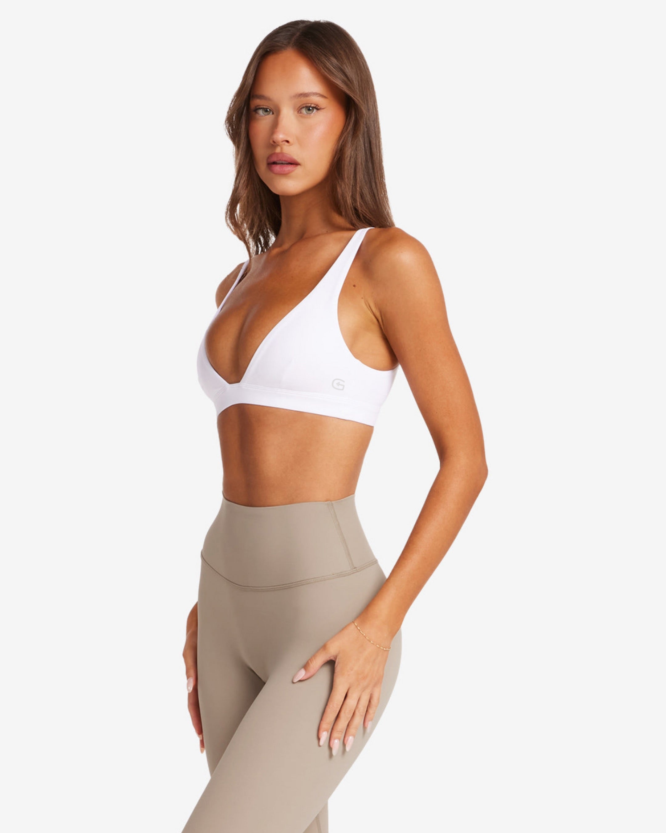 BRA FREEDOM CONTOUR
