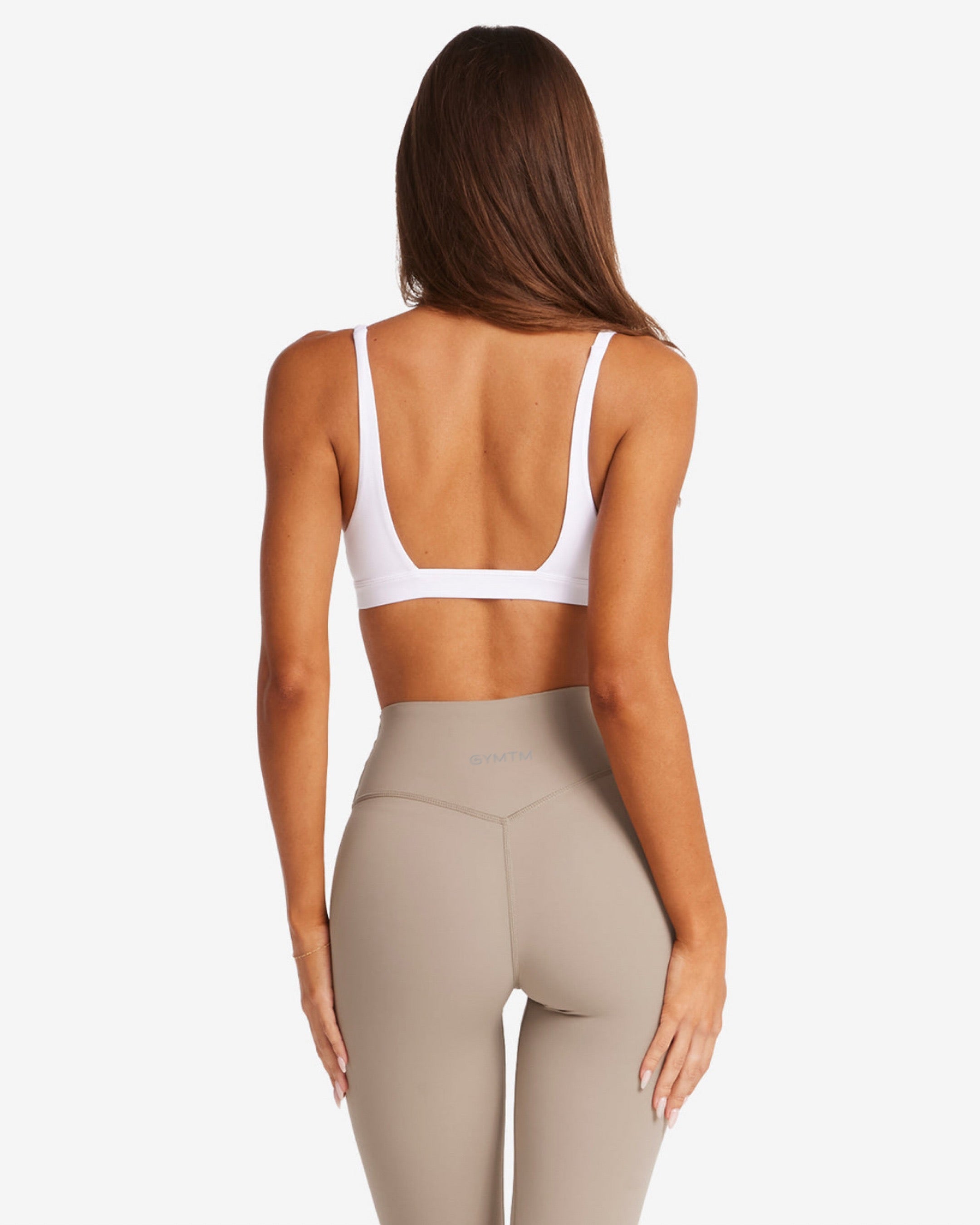 BRA FREEDOM CONTOUR