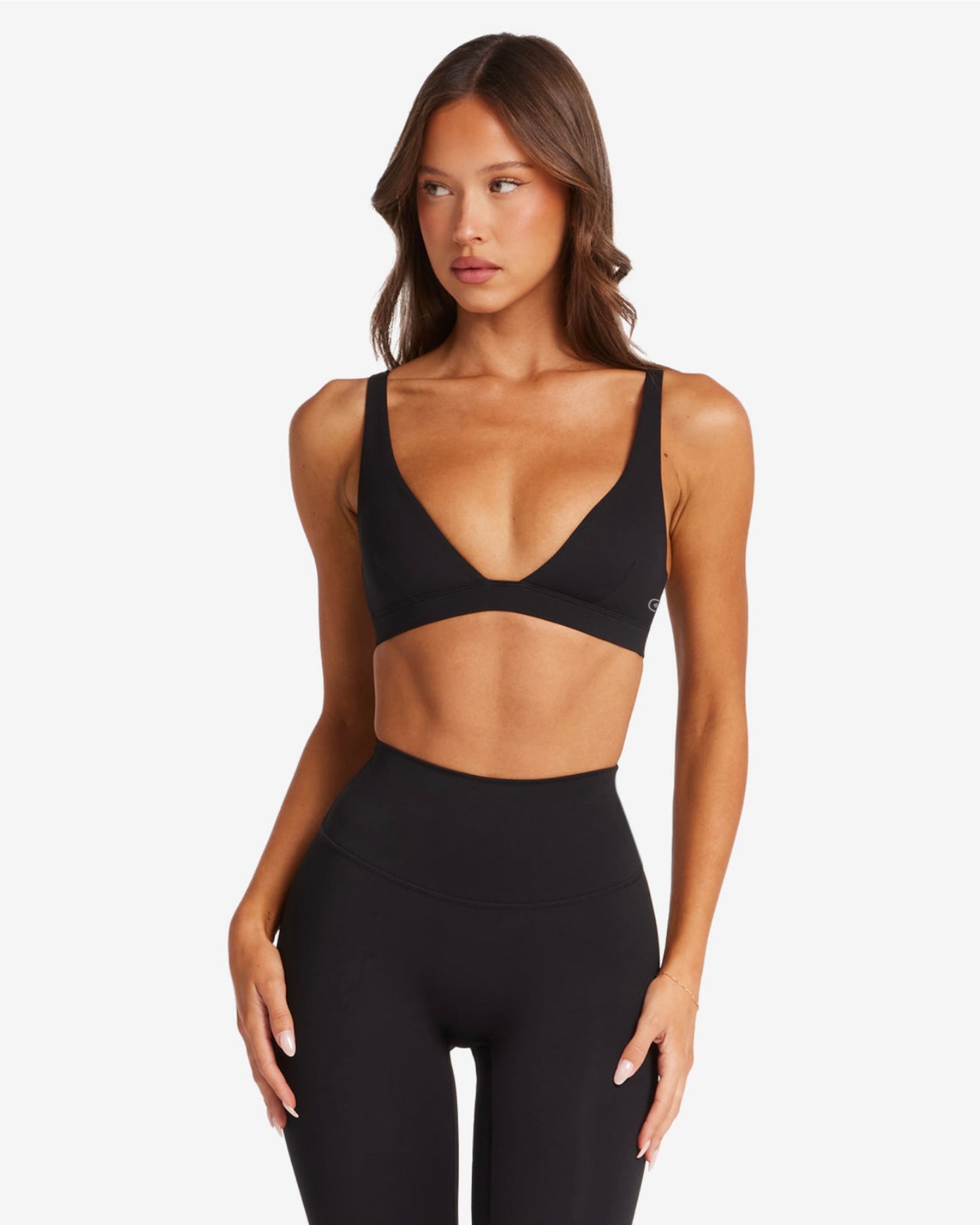 BRA FREEDOM CONTOUR