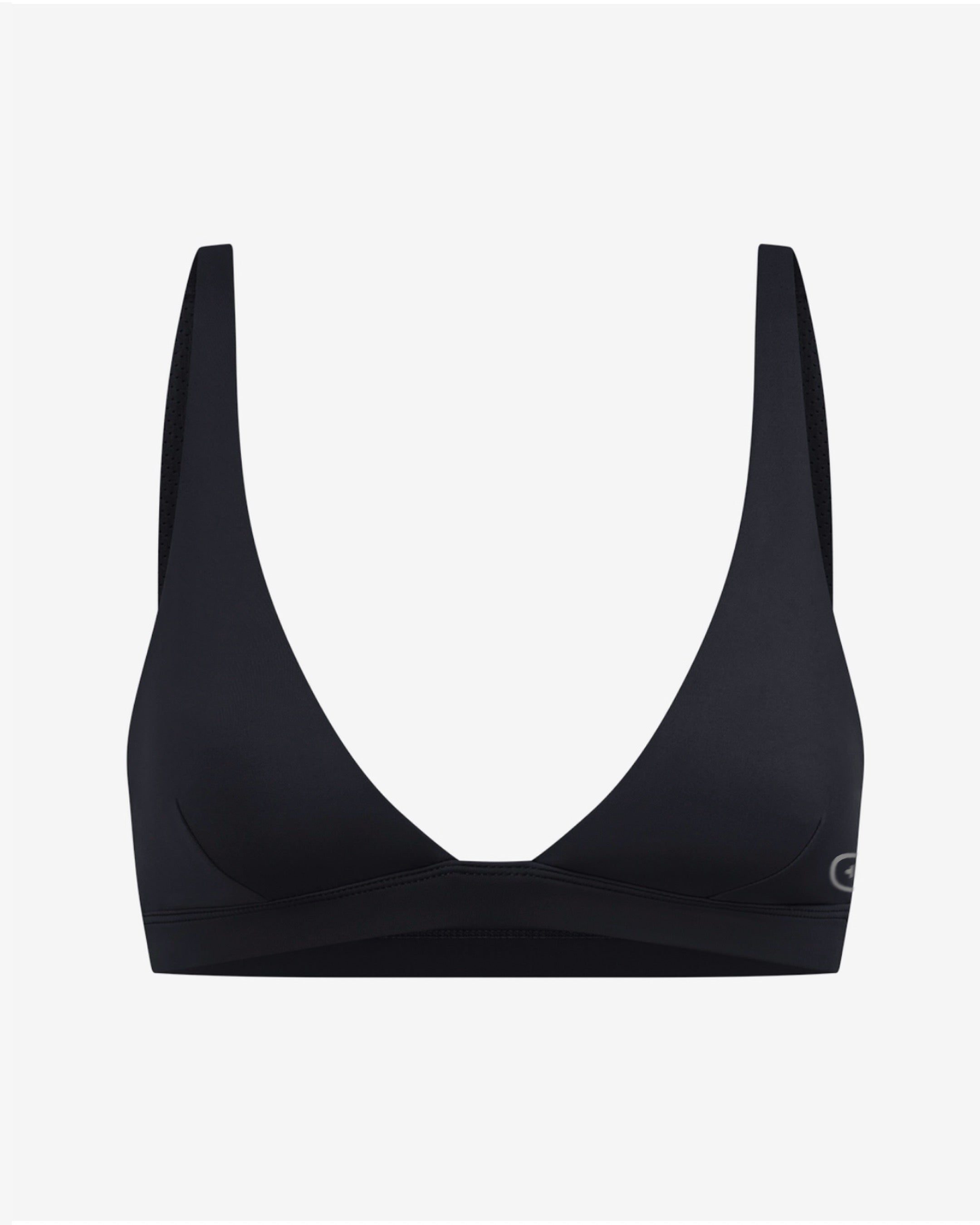 BRA FREEDOM CONTOUR