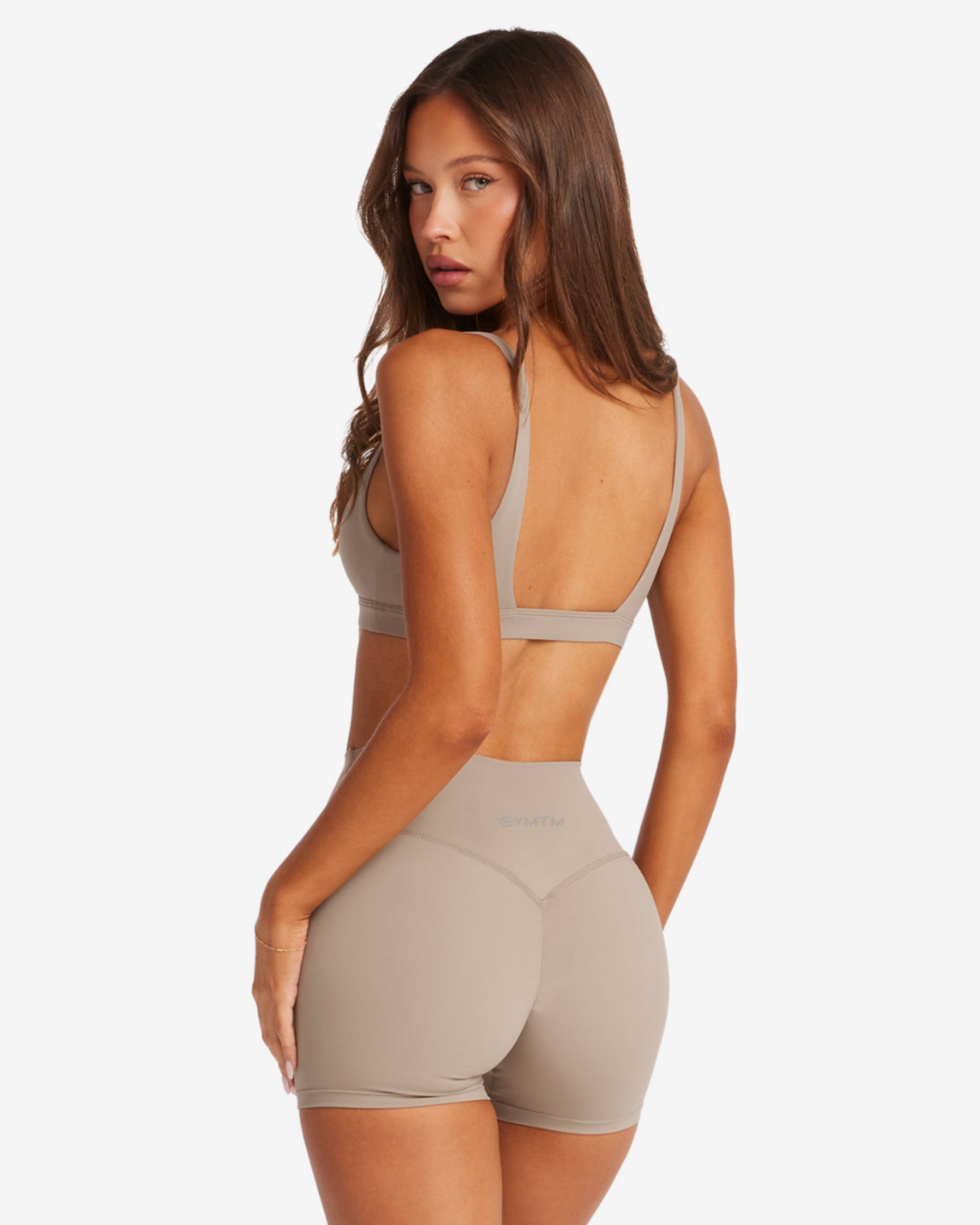 BRA FREEDOM CONTOUR