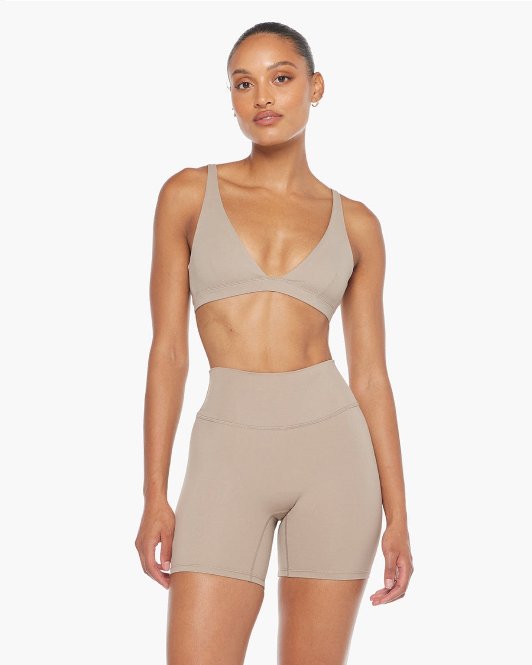 BRA FREEDOM CONTOUR