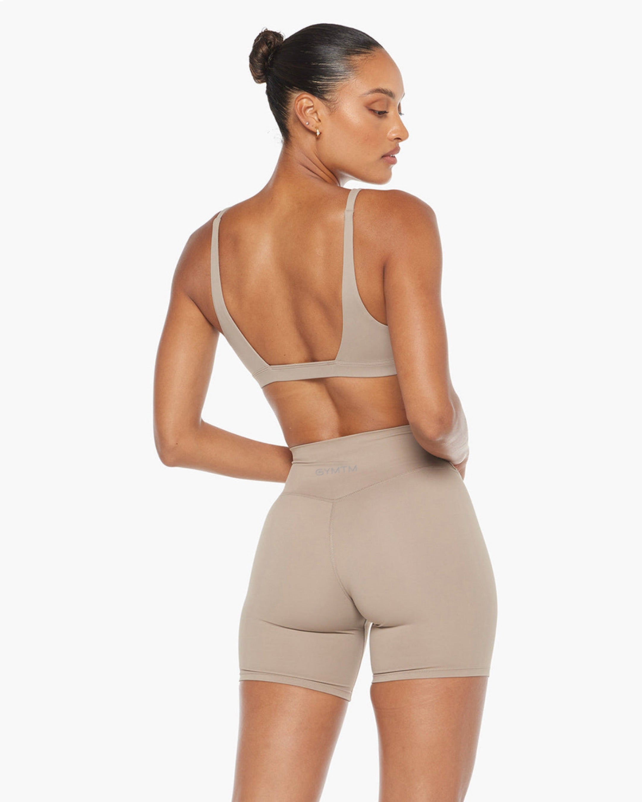 BRA FREEDOM CONTOUR