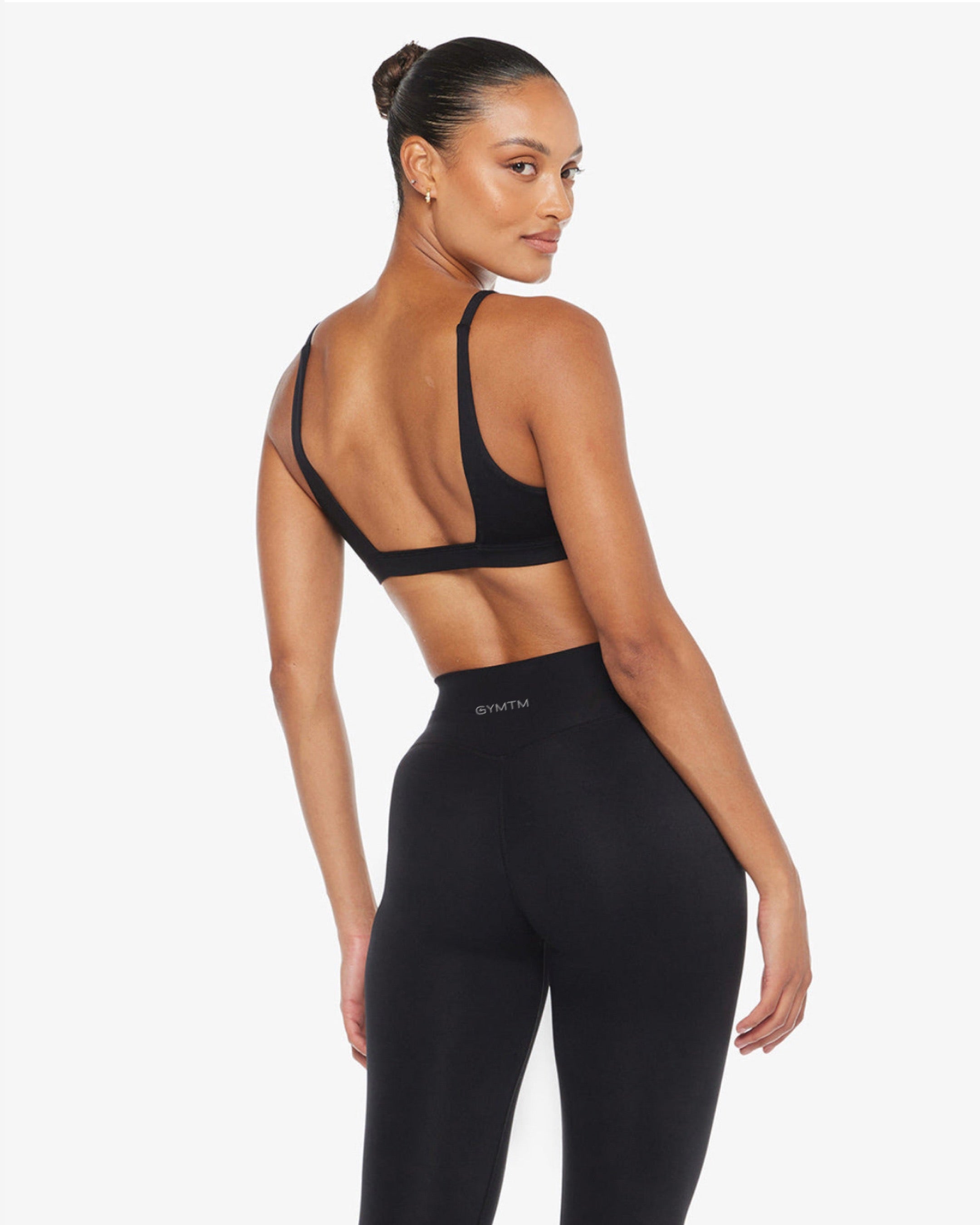 BRA FREEDOM CONTOUR