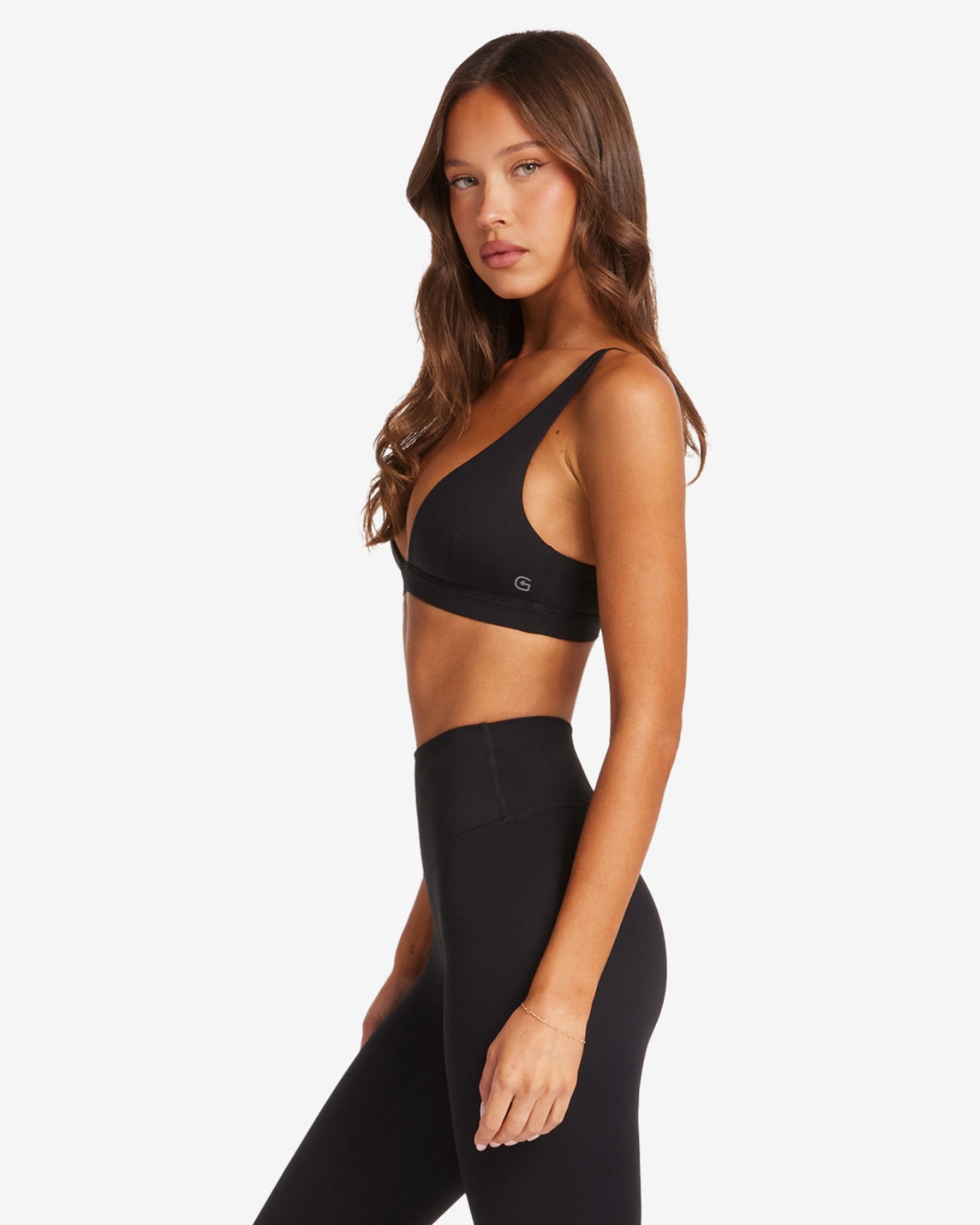 BRA FREEDOM CONTOUR