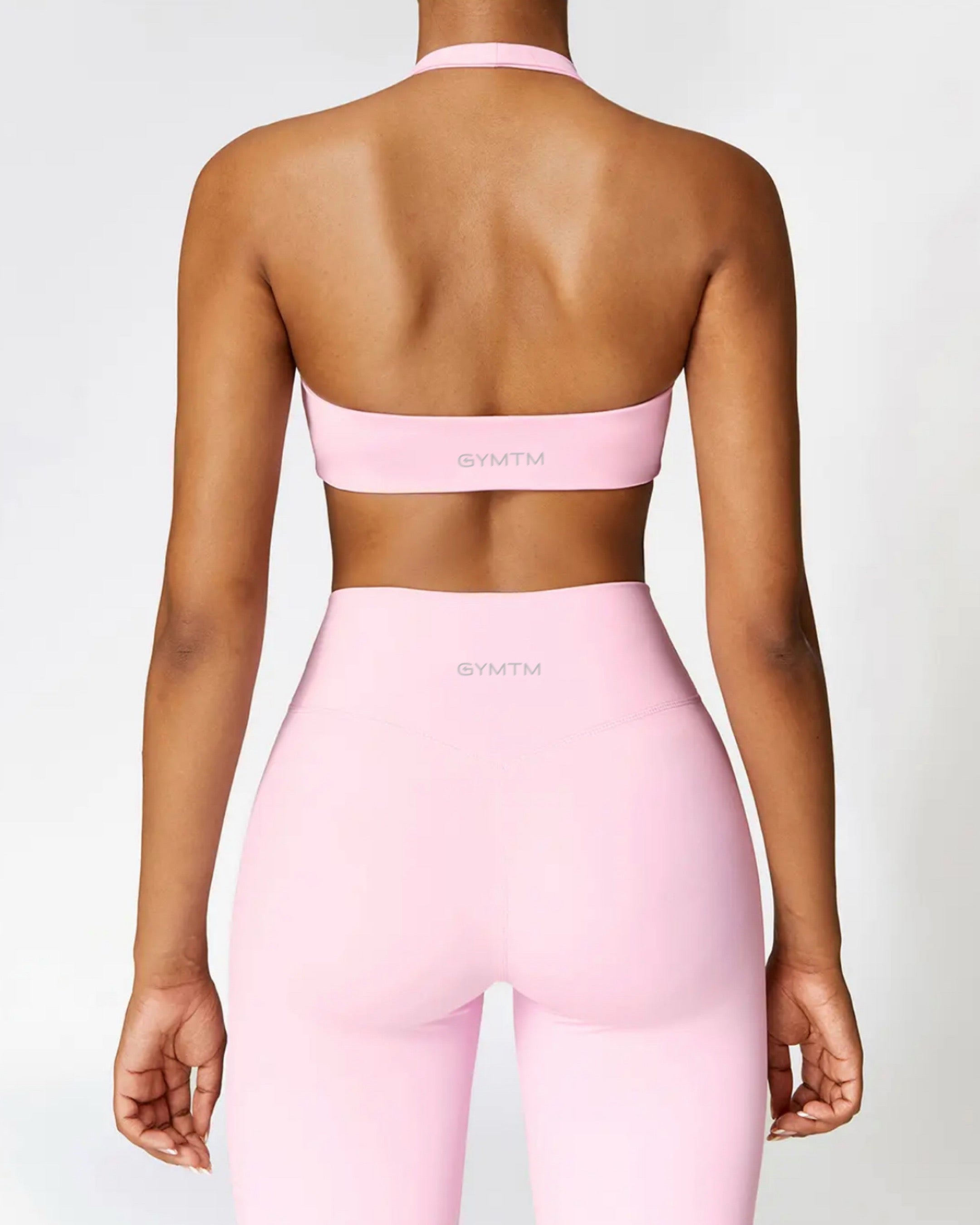 BRA CELINE HALTER