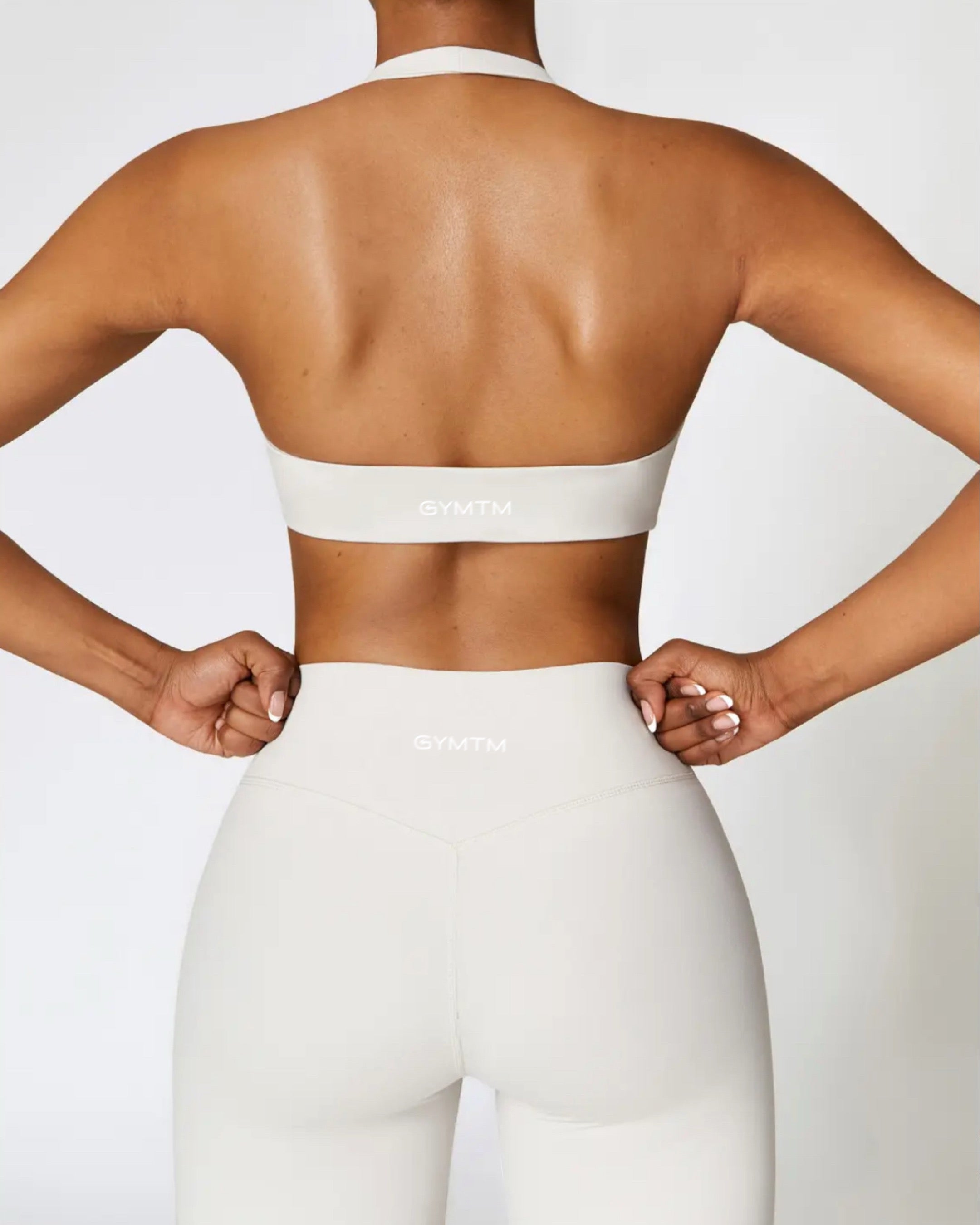 BRA CELINE HALTER