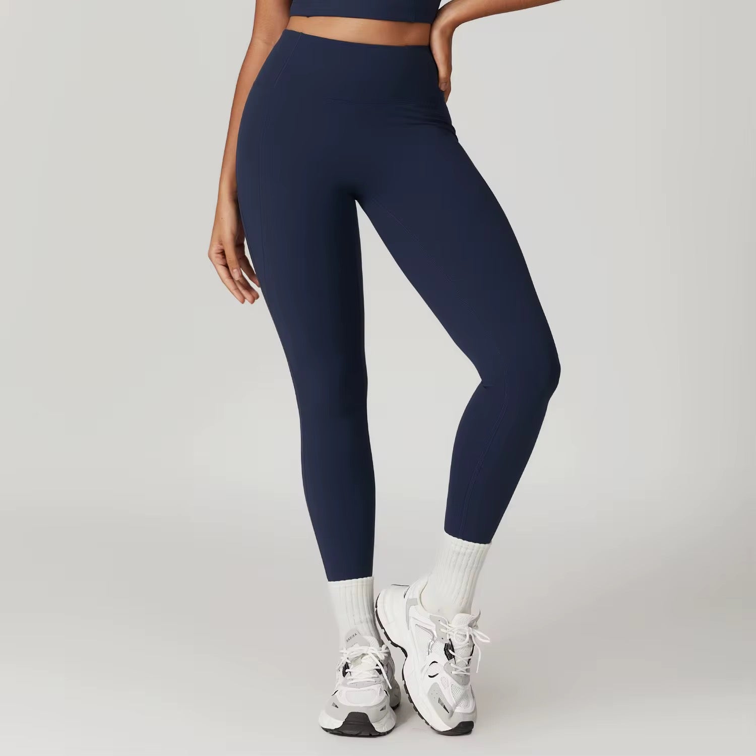 LEGGING SERENIDAD LINES