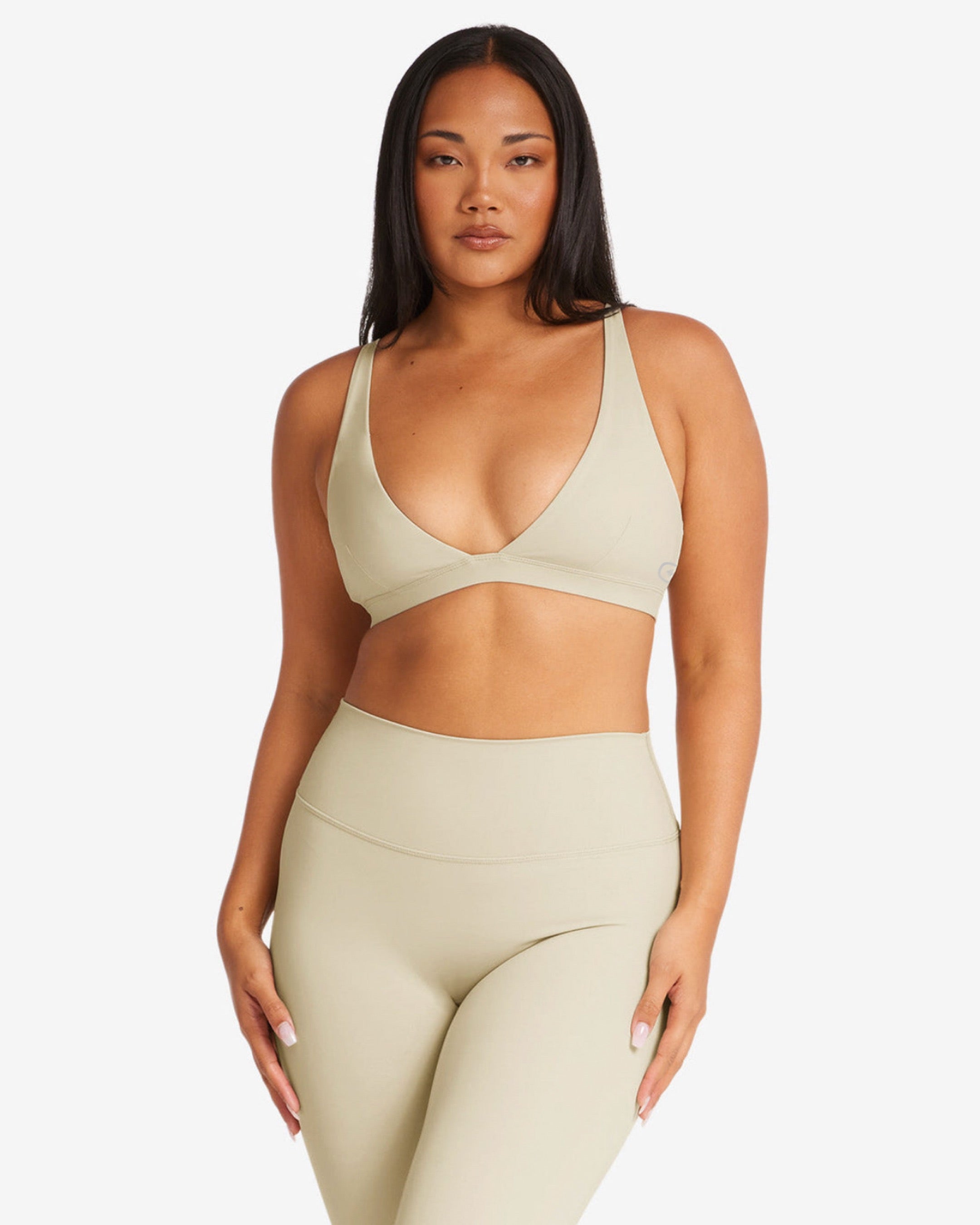BRA FREEDOM CONTOUR