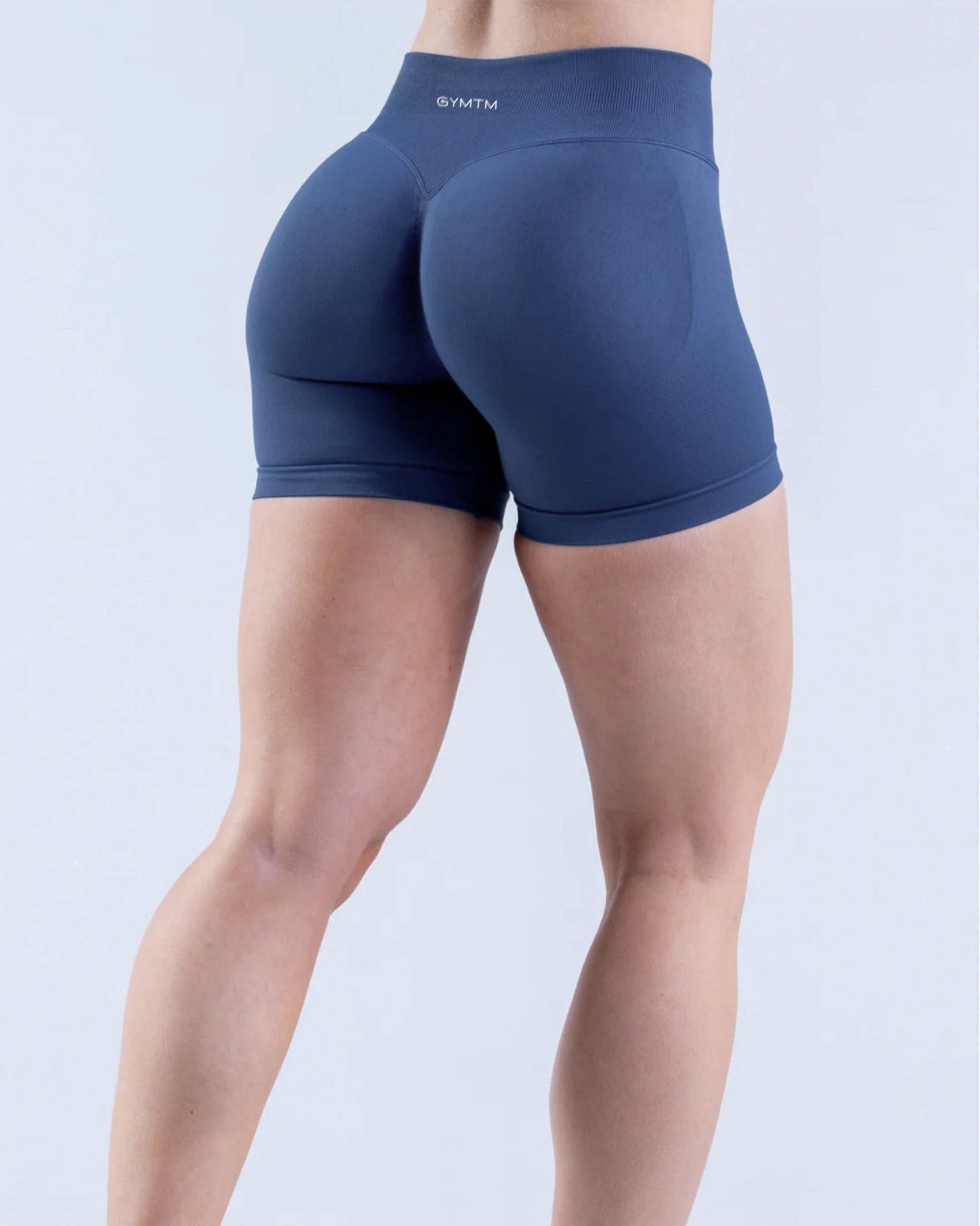 SHORT FORM IMPACT