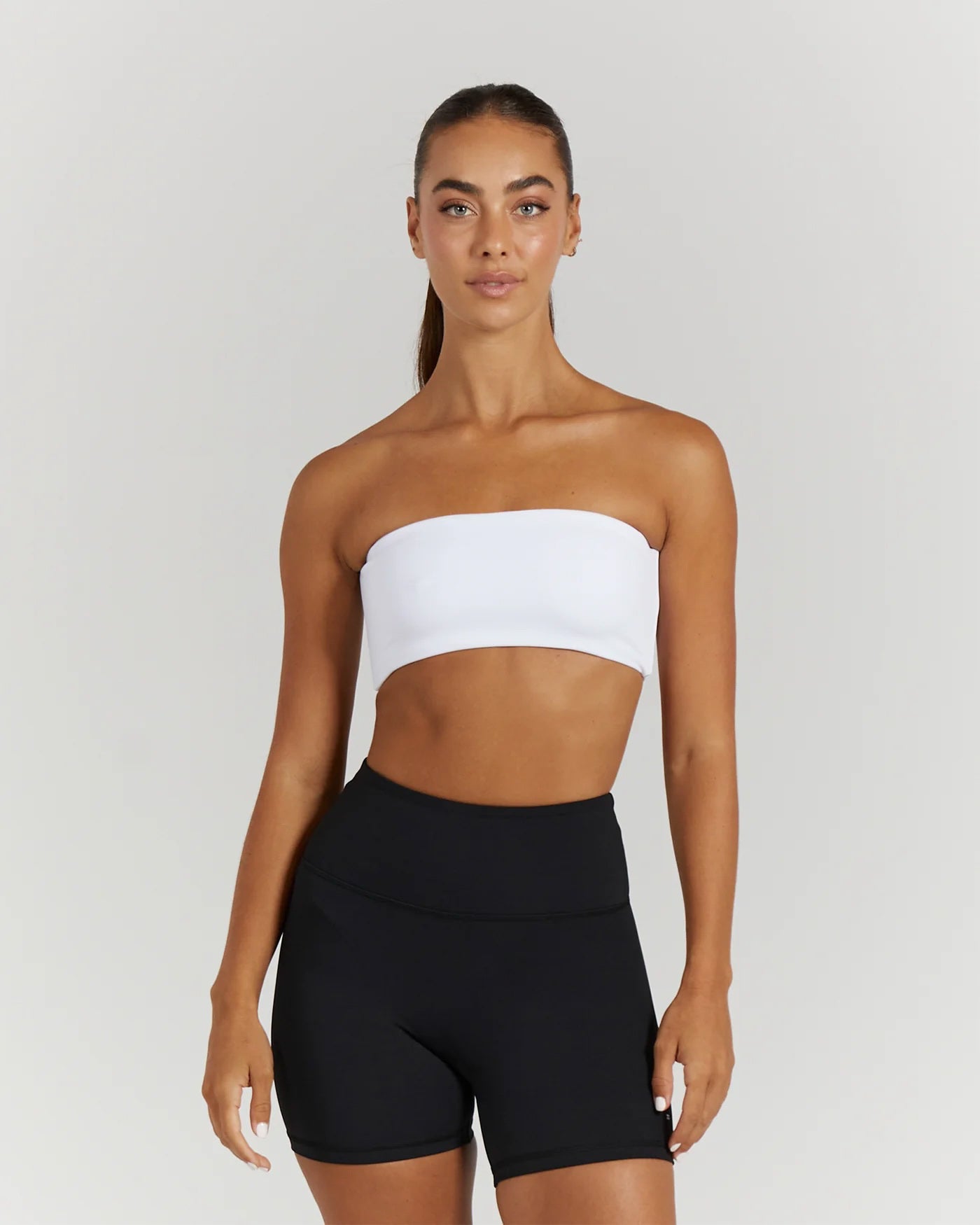 BANDEAU COTTON